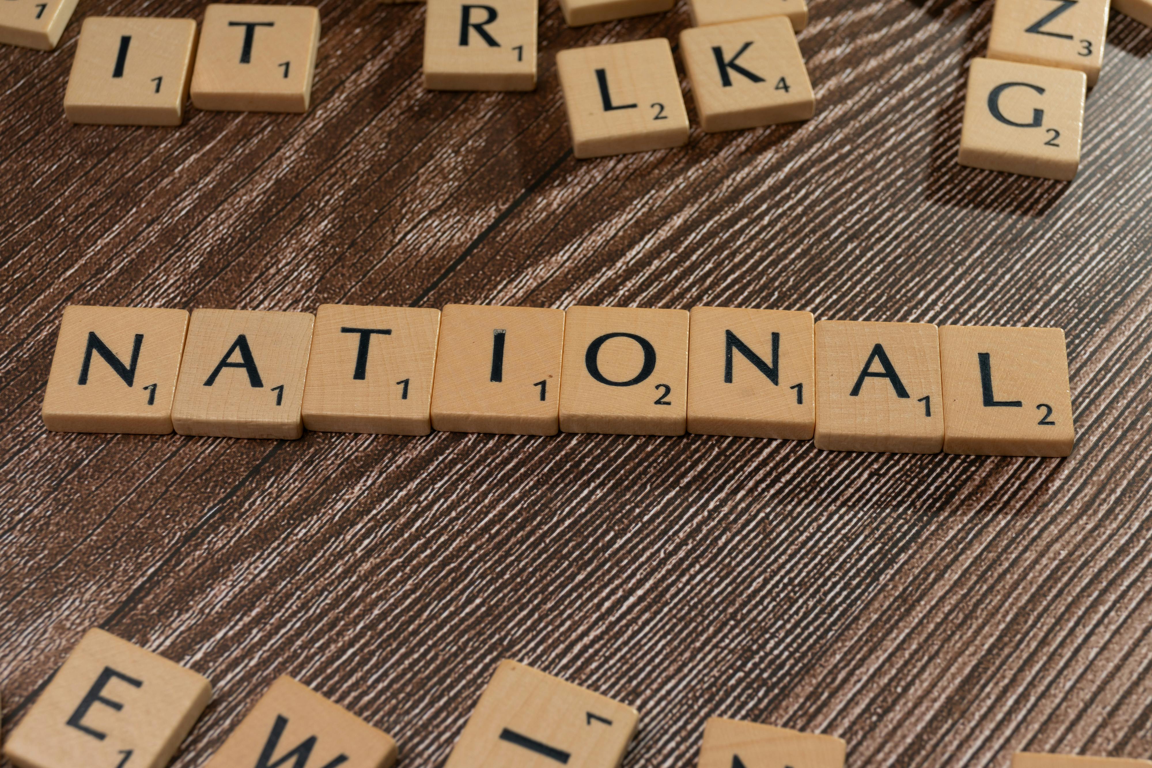 Enterprise Photos, Download The BEST Free Enterprise Stock Photos & HD
