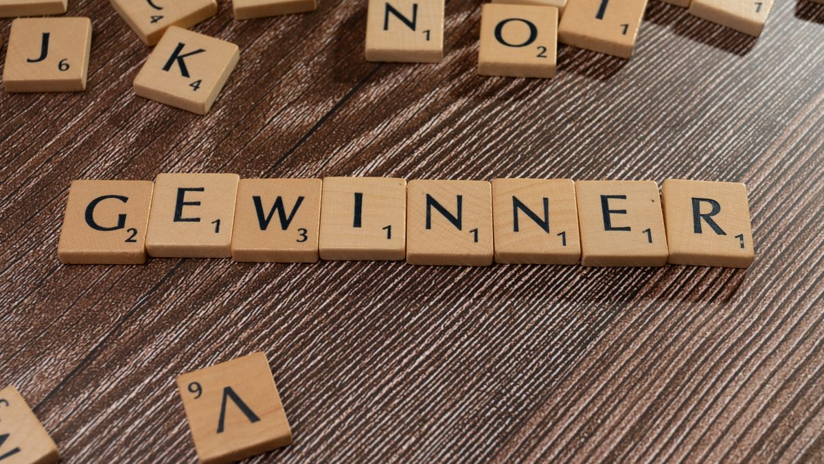 Sweepstakes Prize Value Seems Too High: What Records Should You Keep?