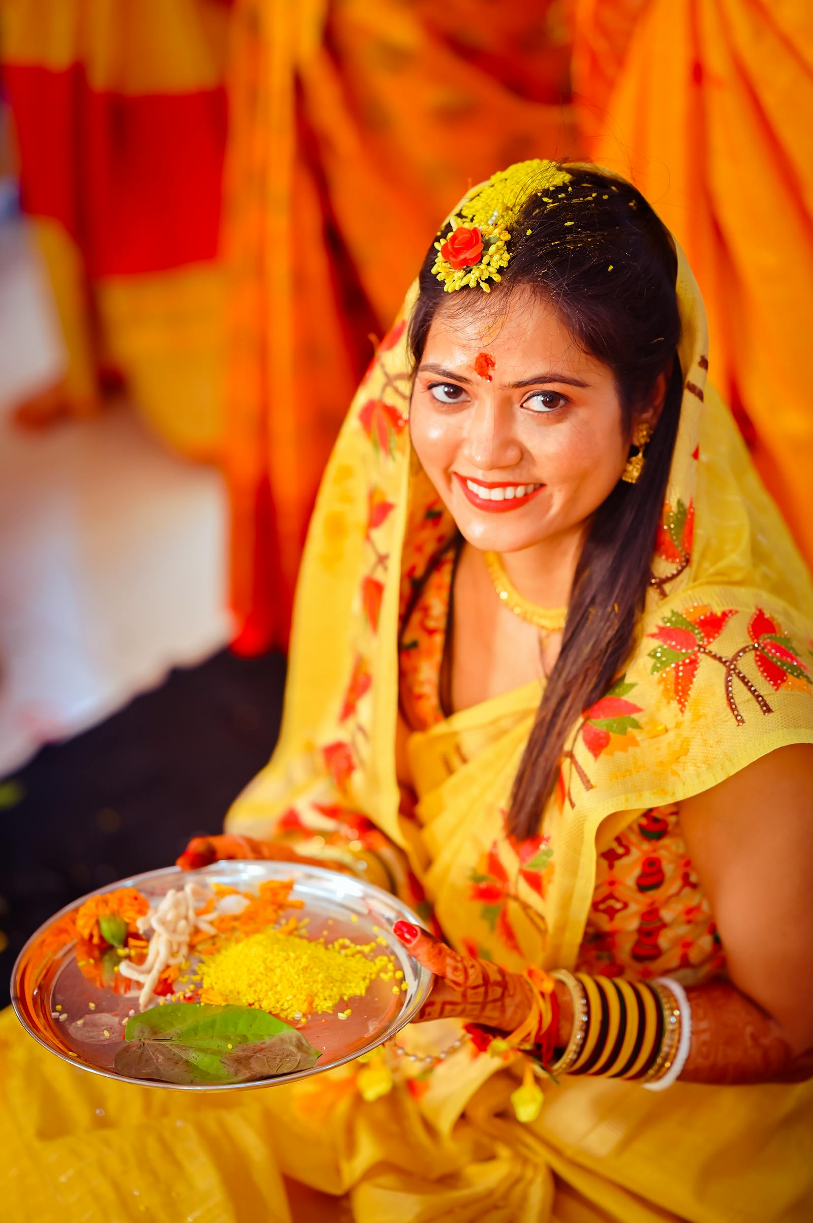 Naked Indian Woman Photos, Download The BEST Free Naked Indian Woman