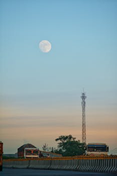 Inilah Anime Baru yang Bikin Pecinta Manga Penasaran! - inilah 1