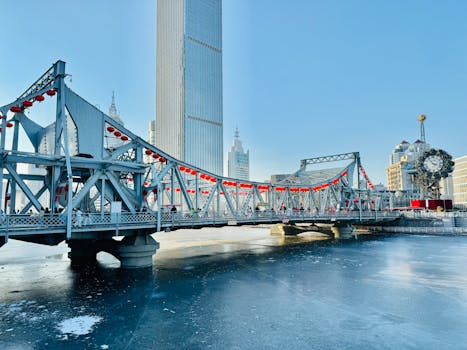 Neufahrn bei Freising