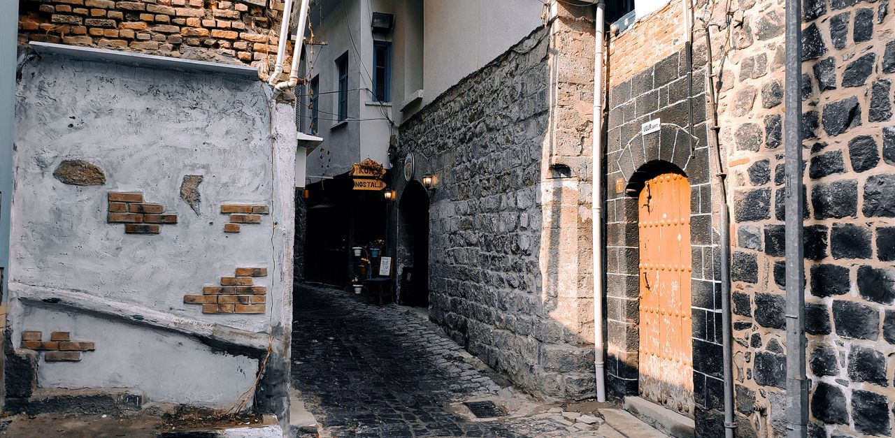 Anatolia Sud-orientale
