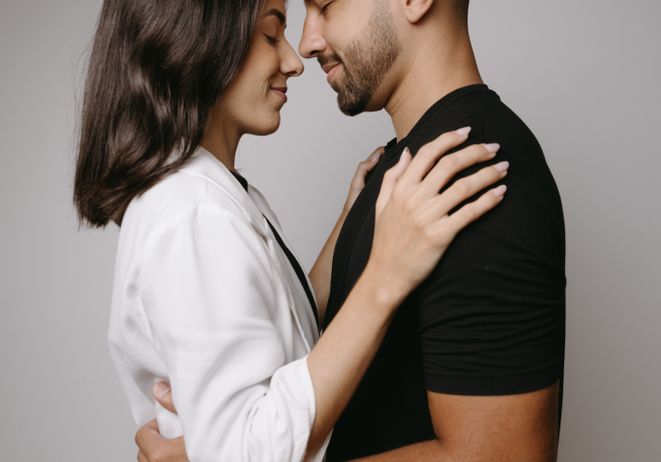 single parent dating online safety tips