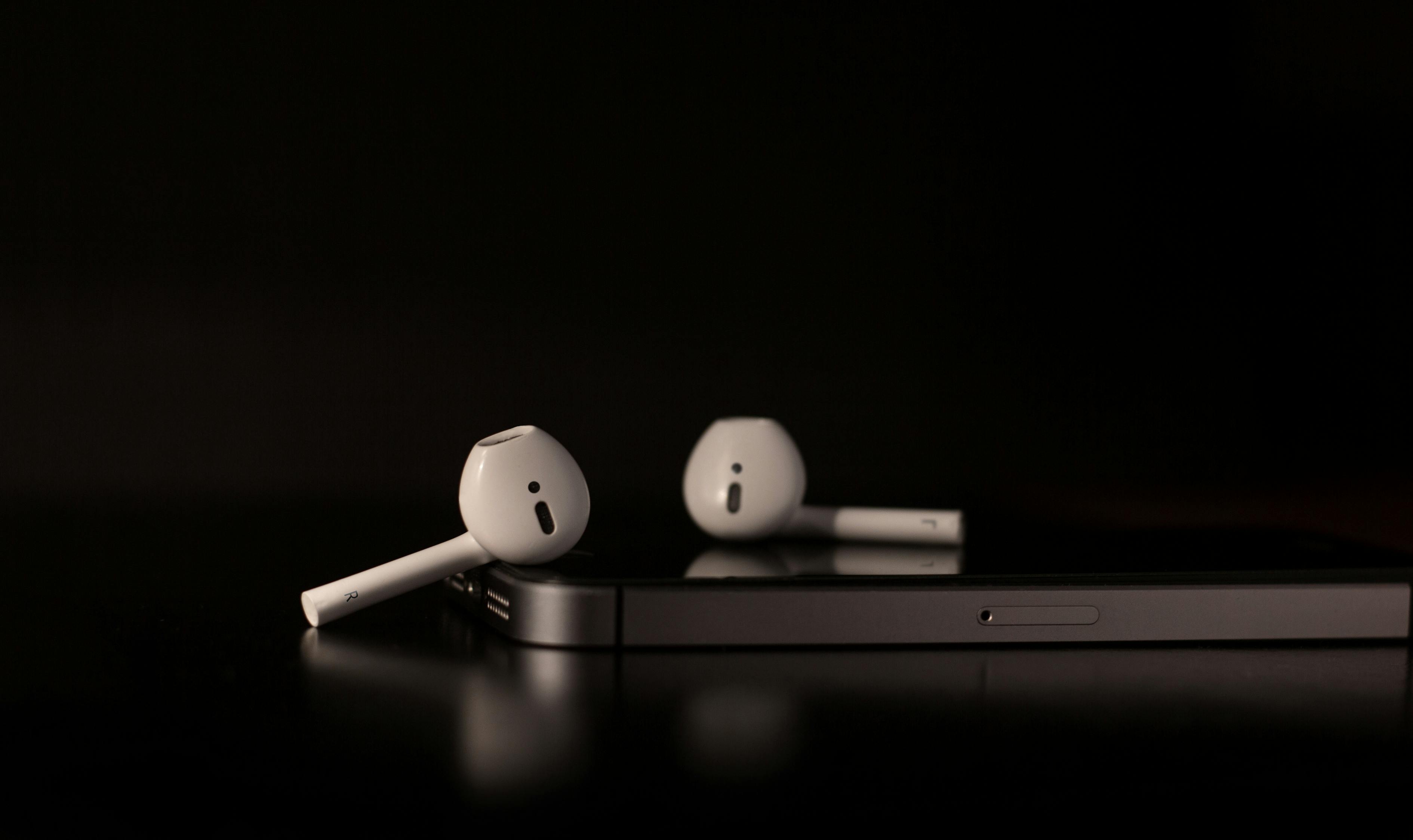 华强北四代Air3蓝牙耳机测评,音质与舒适度的完美结合,华强北四代air3蓝牙耳机测评视频 华强北四代Air3蓝牙耳机测评,音质与舒适度的完美结合,华强北四代air3蓝牙耳机测评视频