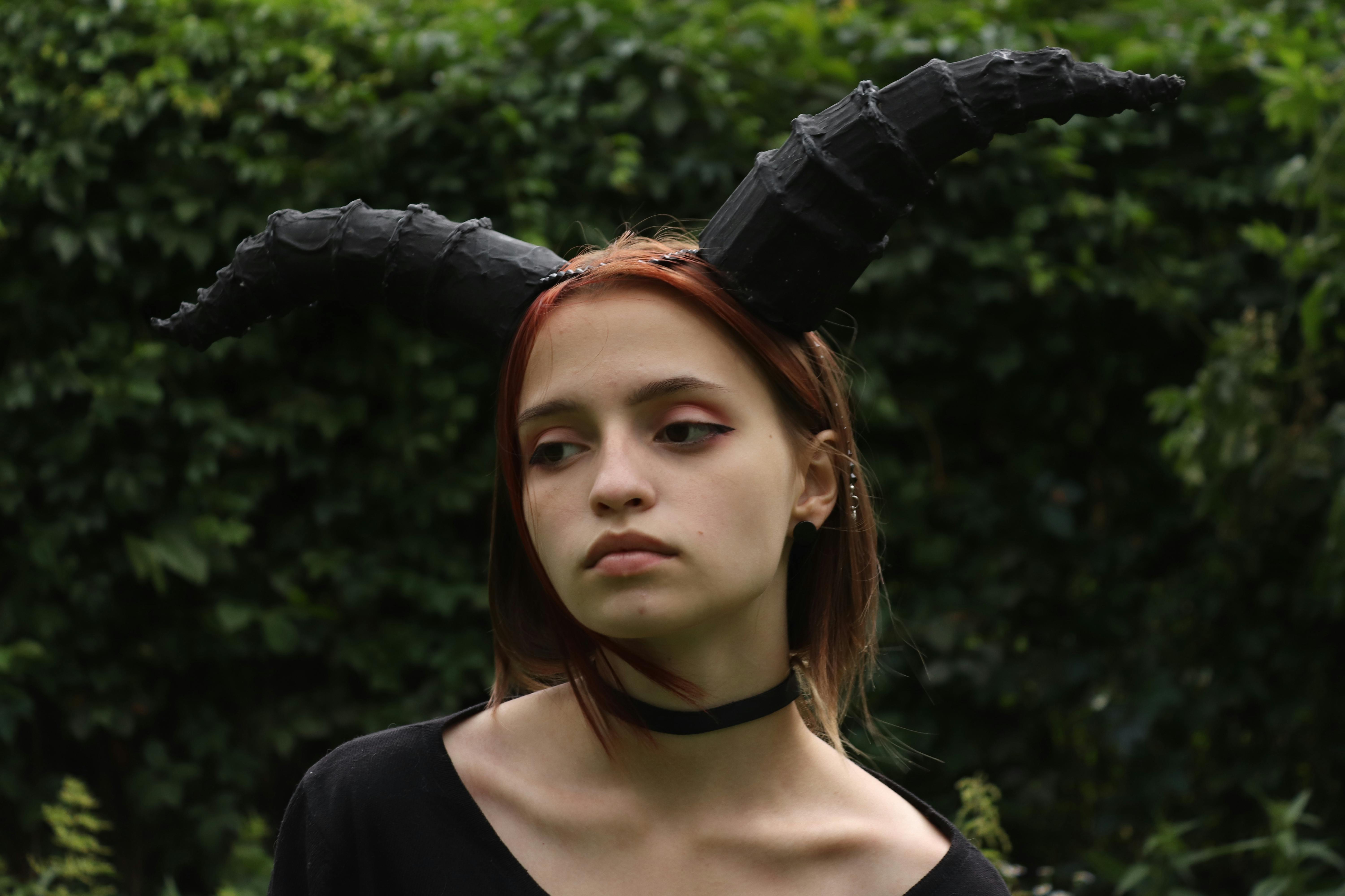 Gratuit Photos gratuites de artistique, beau, caractère Photos