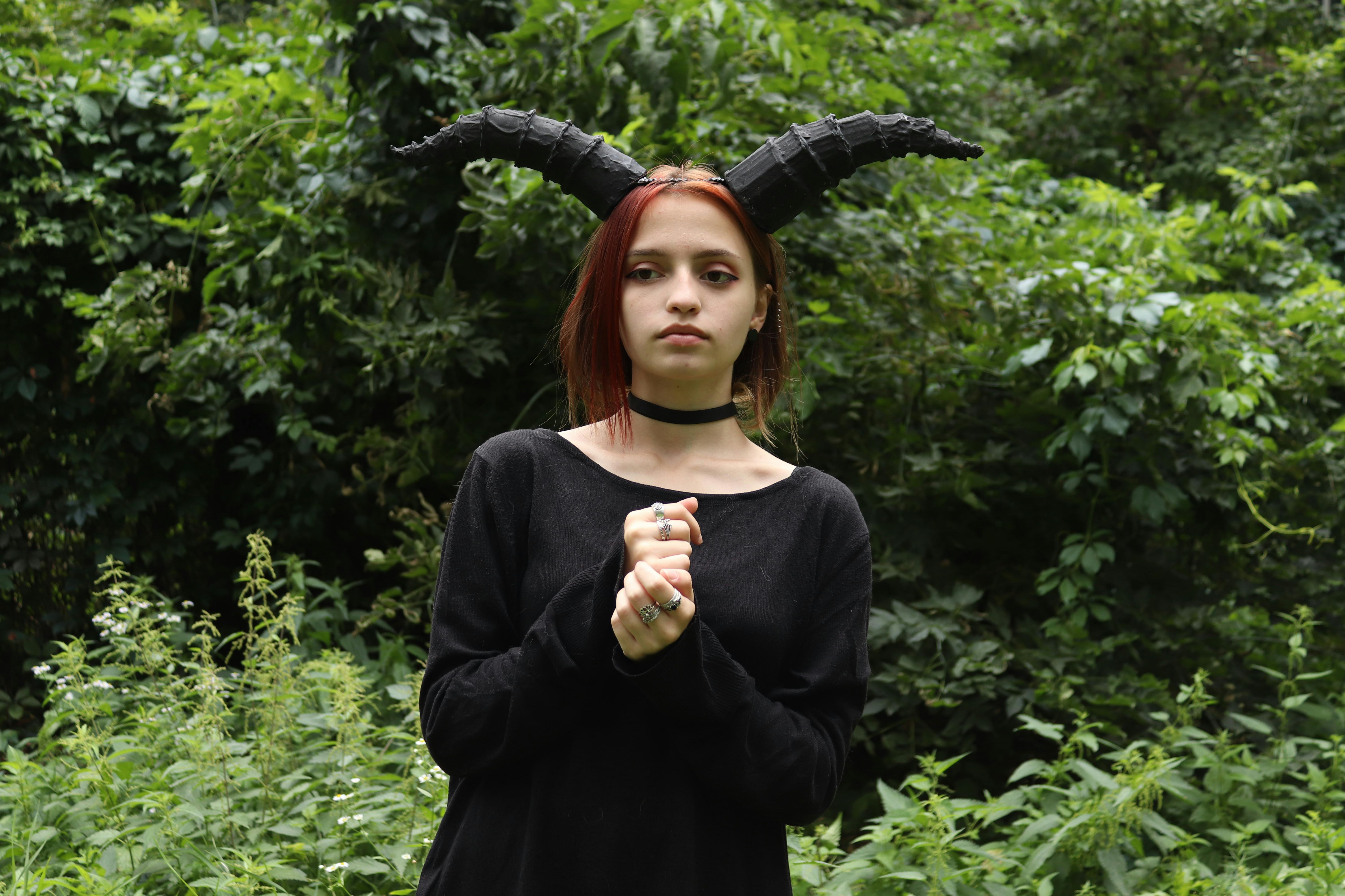 grátis Foto profissional grátis de ambiente, ao ar livre, arte fantasia Foto profissional