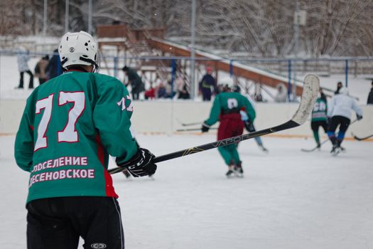 The Ottawa Senators Players Who Grew Up Right Here in the City