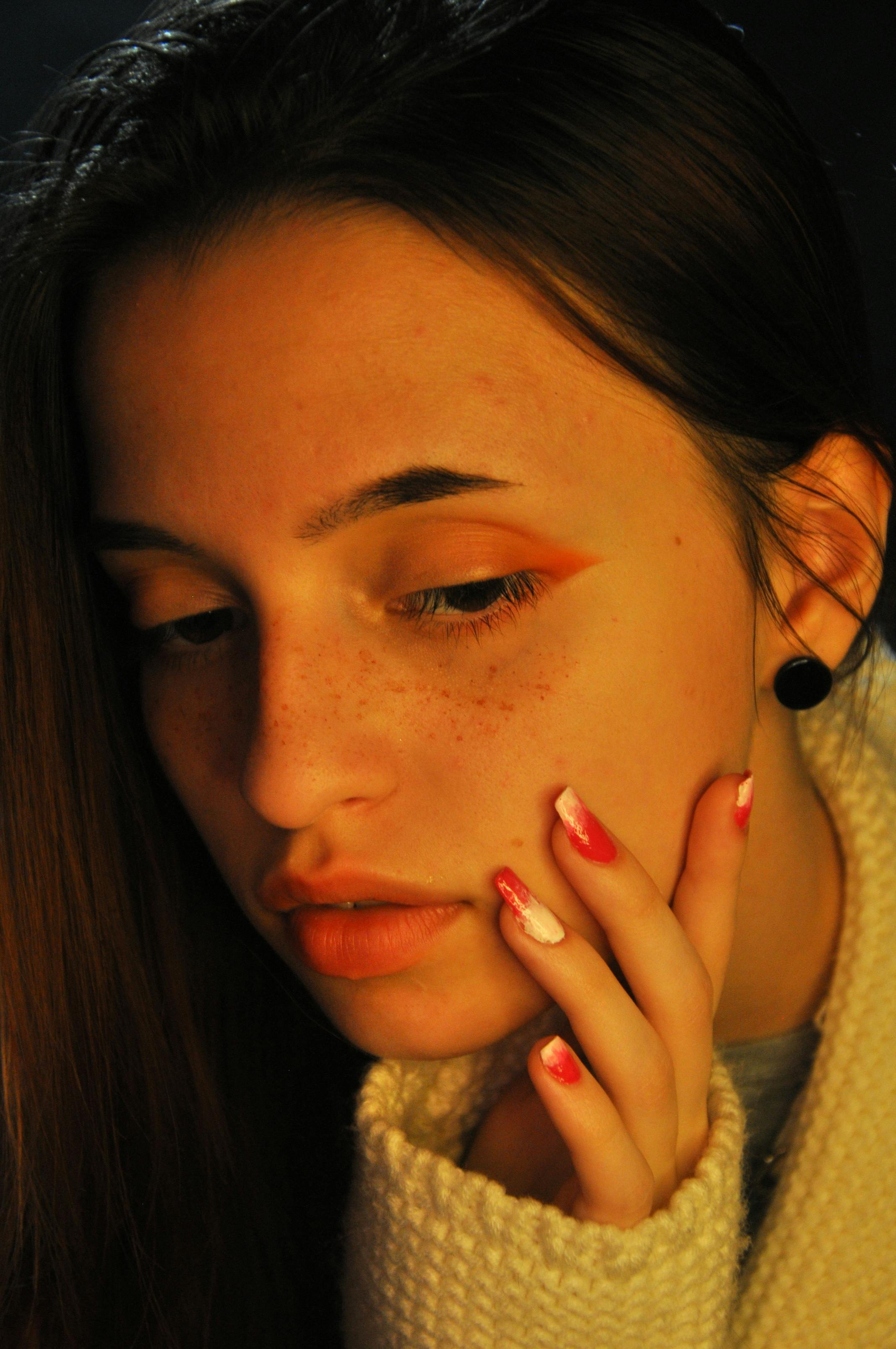 Miễn phí Chân Dung Ảnh lưu trữ