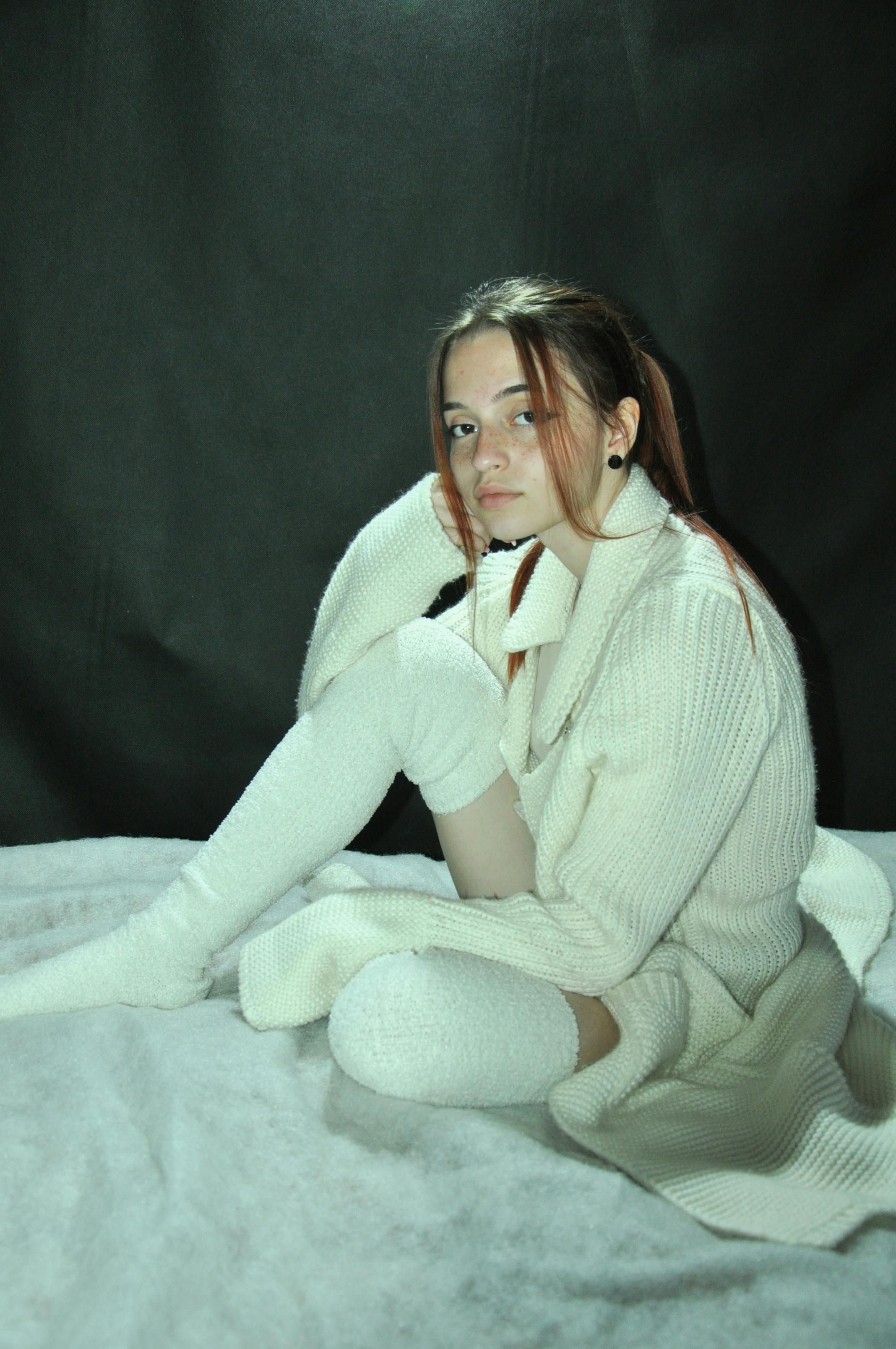 grátis Foto profissional grátis de #interior, abrigo, acolhedor Foto profissional