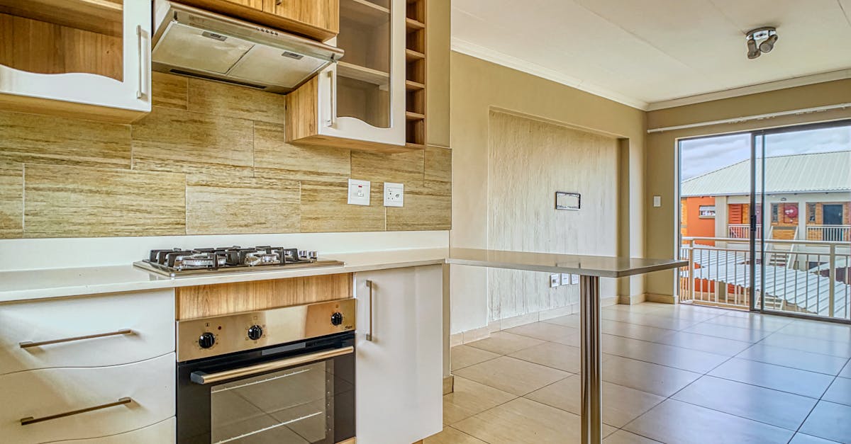 紐約家具設計中心跨足房市,進軍塭仔圳打造全新生活場域