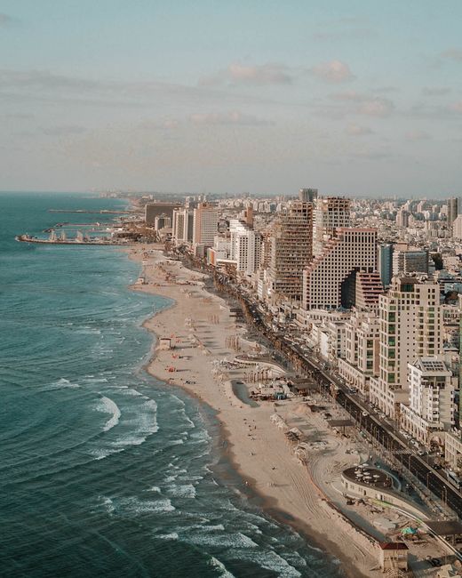 مقلاع داود