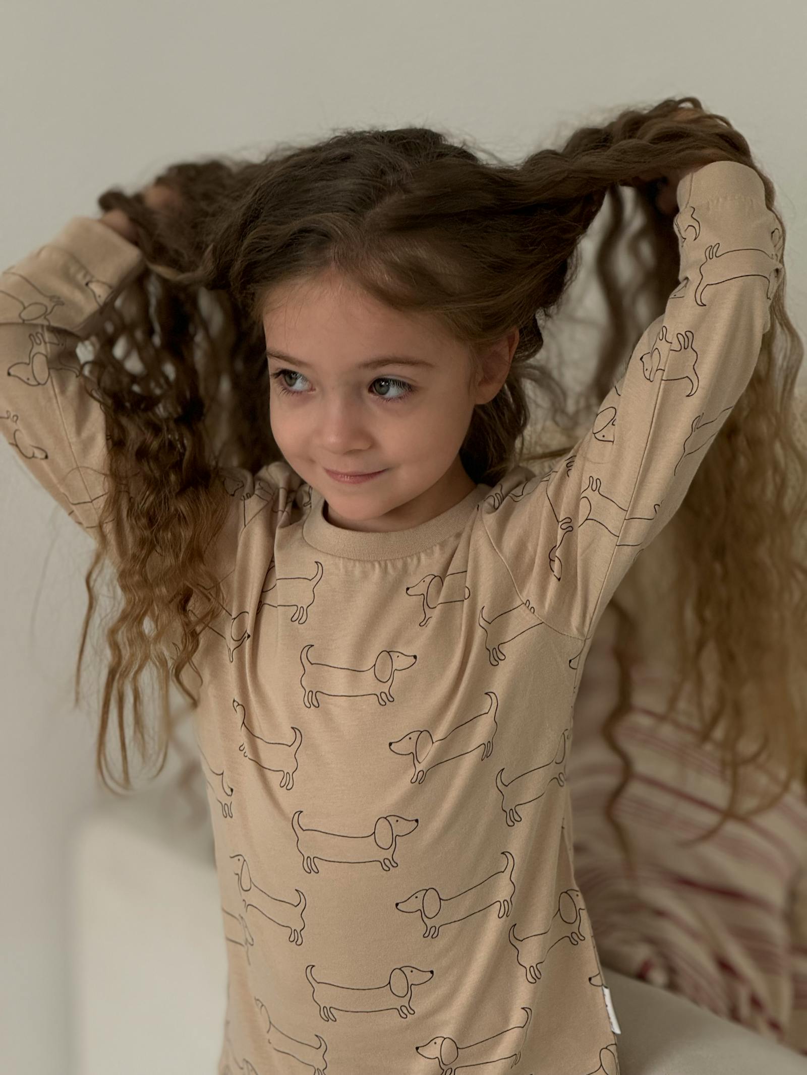 Kids curly hair photos download the best free kids curly hair stock
