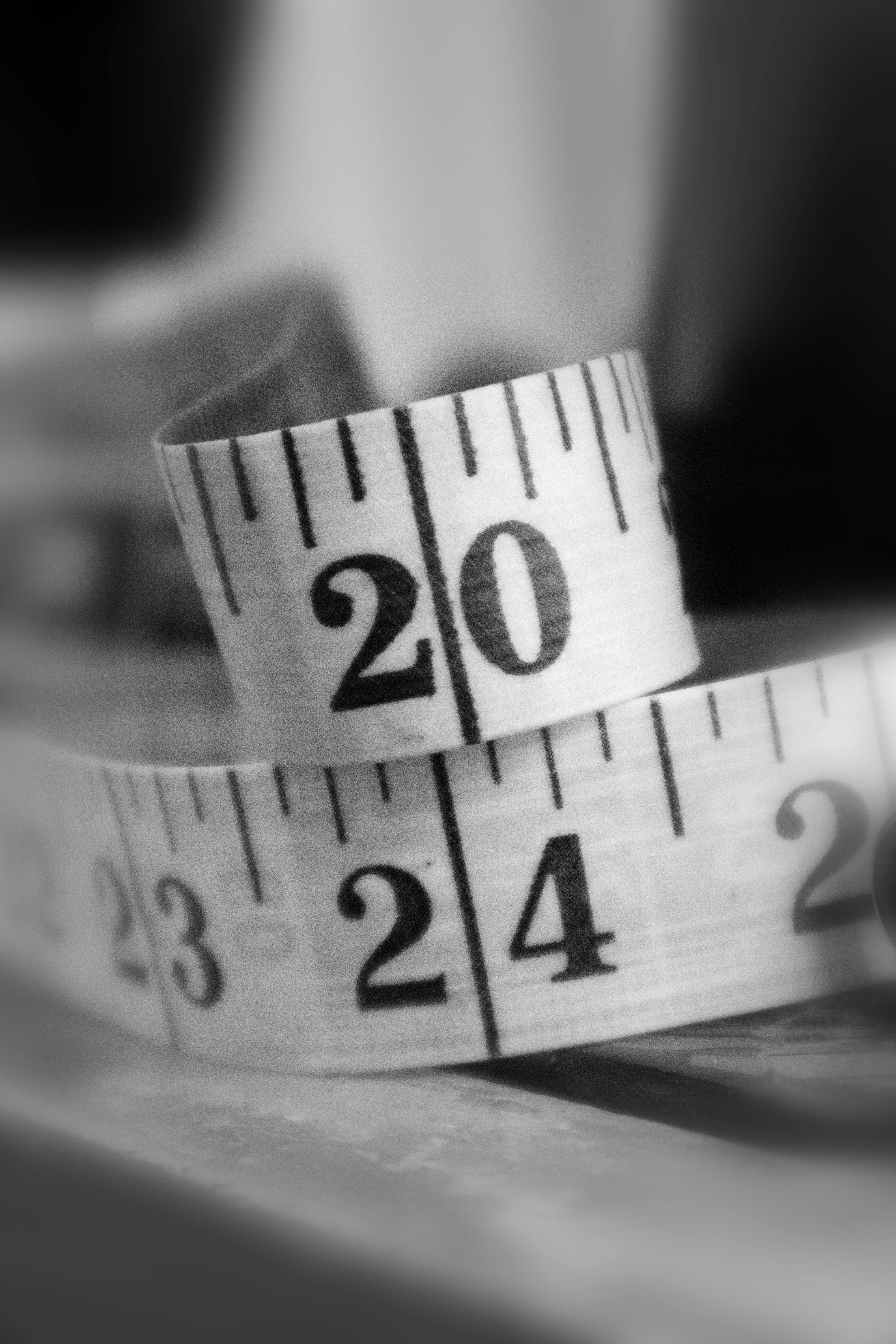 2024 wallpaper · Free Stock Photo