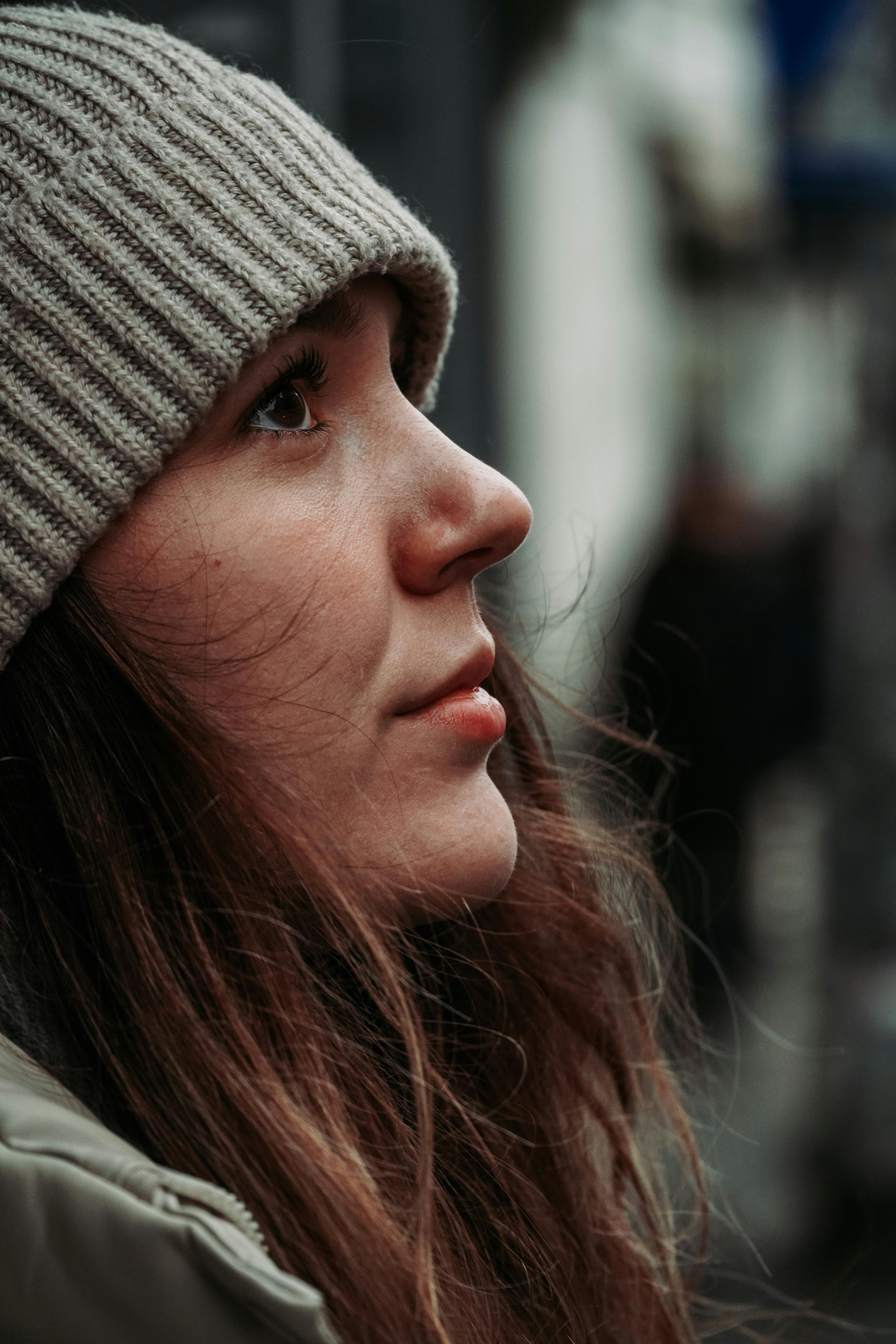 Cine sunt candidații?