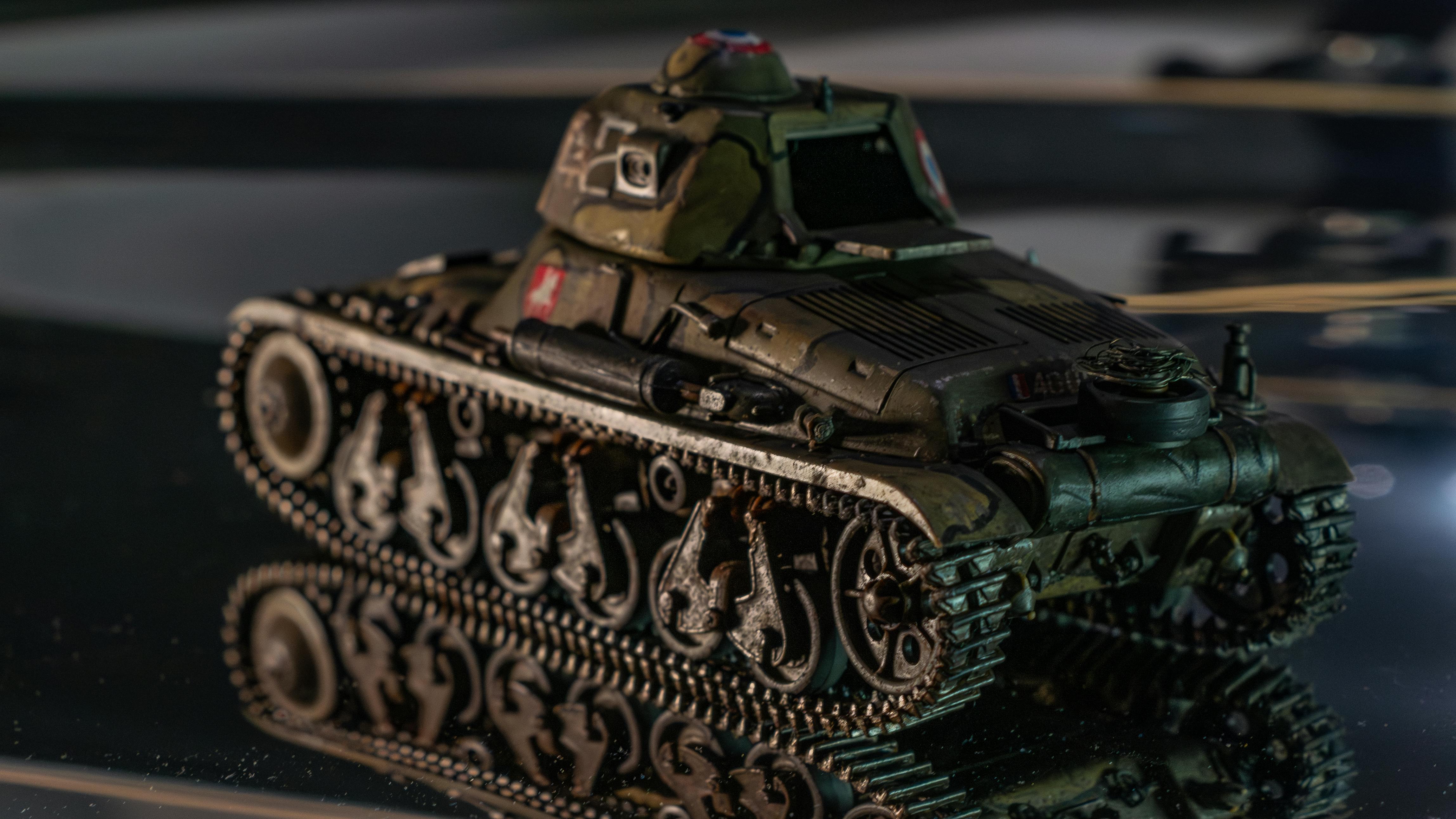 Gratis Foto stok gratis artefak, artistik, baju zirah Foto Stok