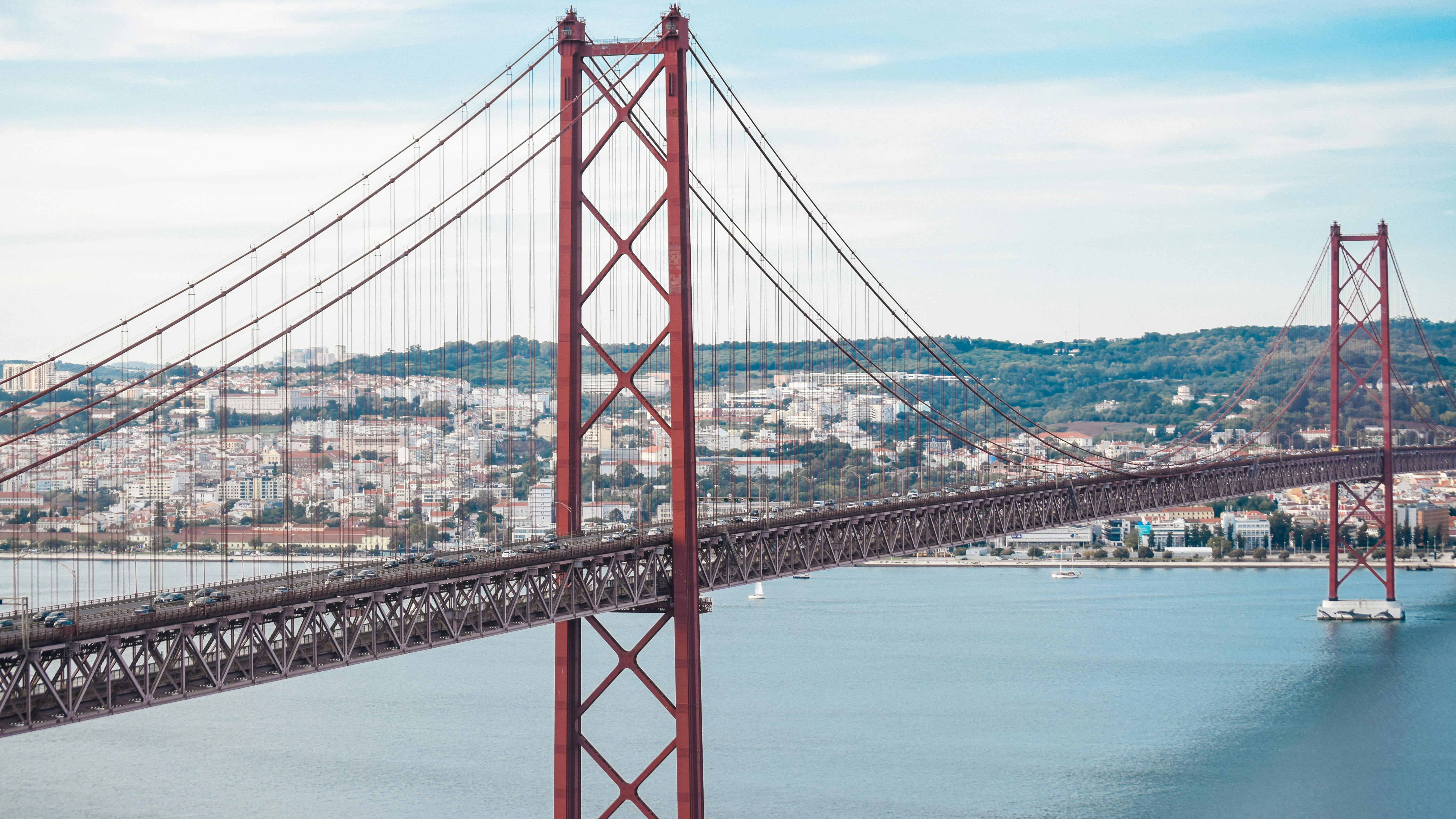 O Turismo de Portugal... - Embaixada de Portugal no Canadá