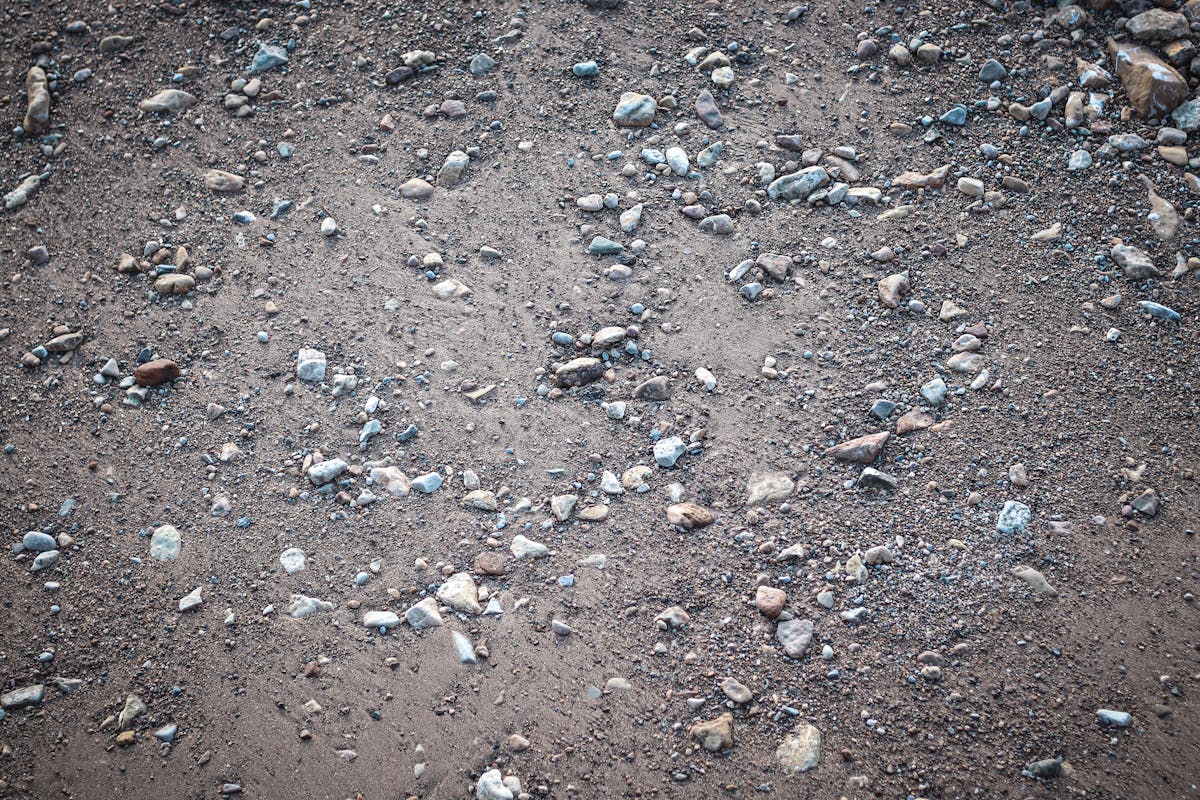 Gravel Near Me Photos Download The BEST Free Gravel Near Me Stock