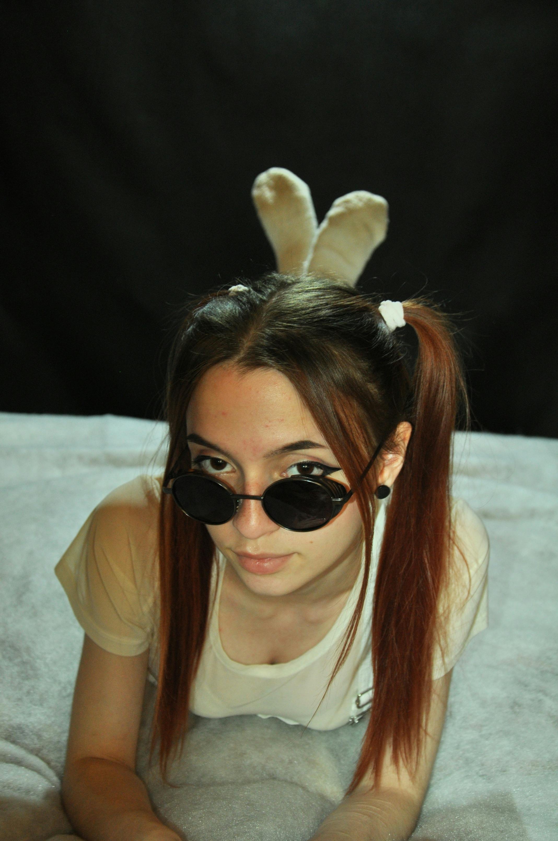 Gratuit Imagine de stoc gratuită din #de interior, accent, adorabil Fotografie de stoc