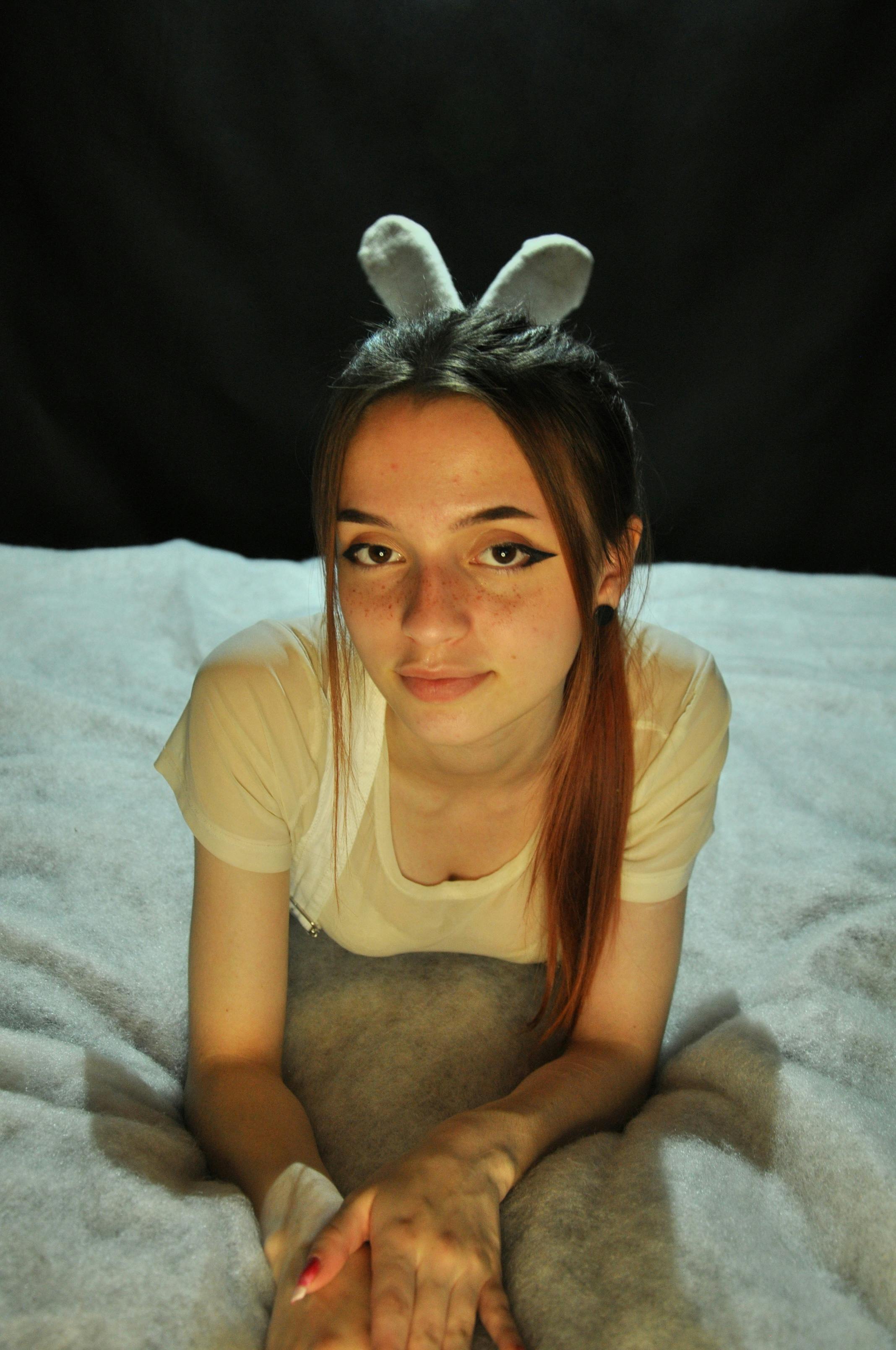 Gratis Immagine gratuita di accento, accogliente, ambiente interno Foto a disposizione