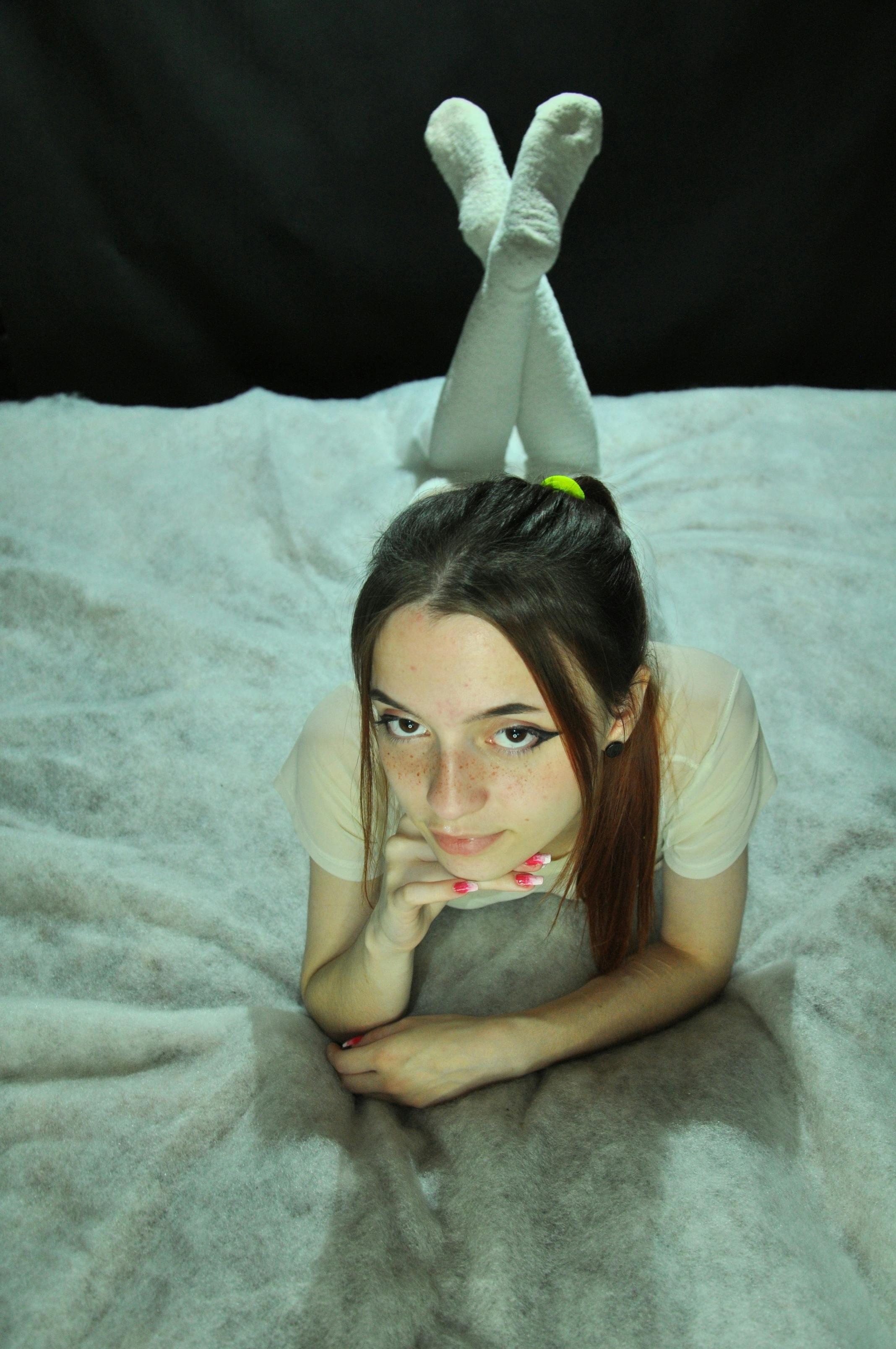 Gratuit Imagine de stoc gratuită din acasă, accent, adult Fotografie de stoc