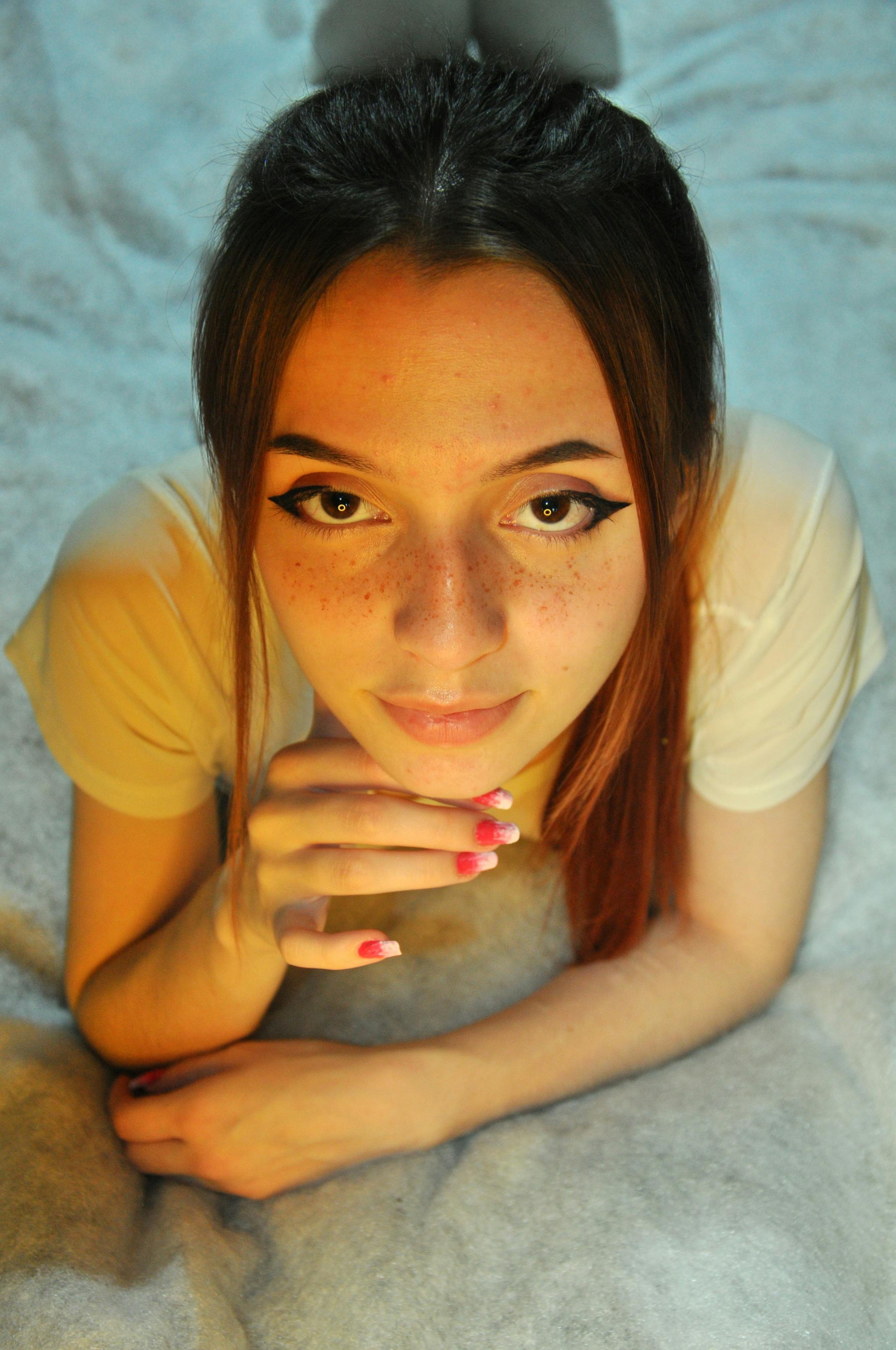 Kostenlos Kostenloses Stock Foto zu akzent, Ästhetik, ästhetisch Stock-Foto