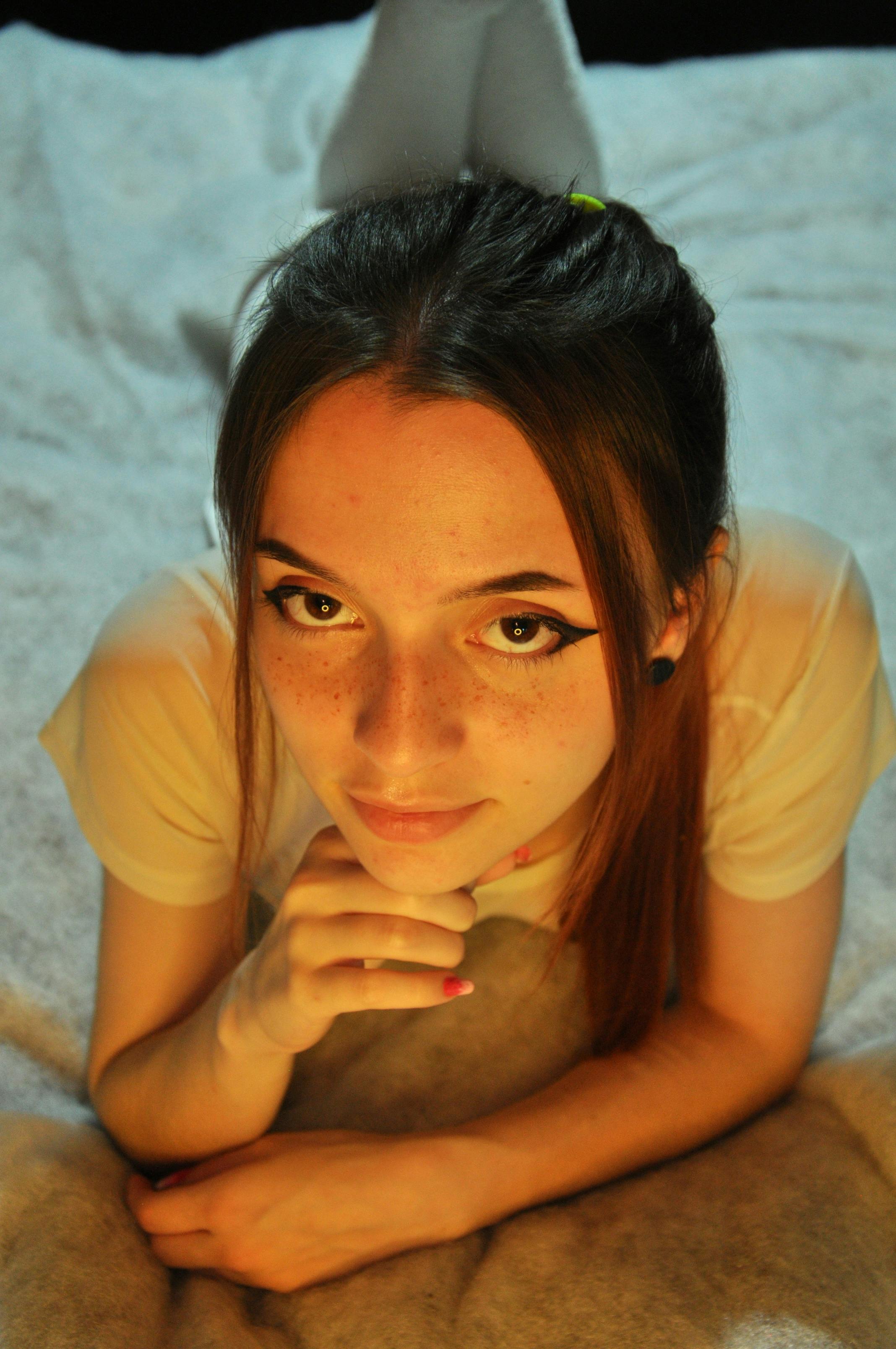 無料 атмосферно, белоснежный, воздушныйの無料の写真素材 写真素材