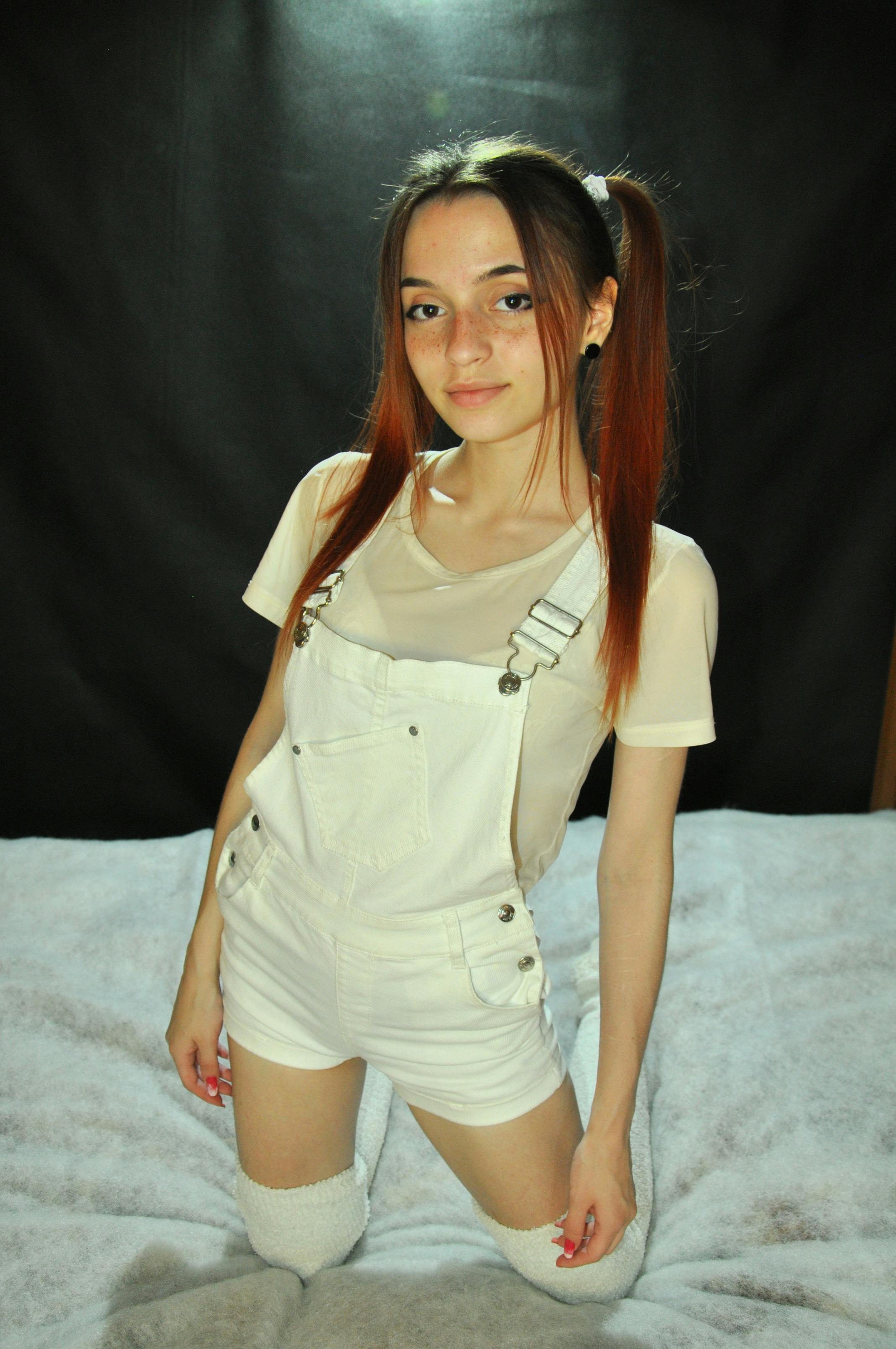 무료 атмосферно, воздушный, девушка의 무료 스톡 사진