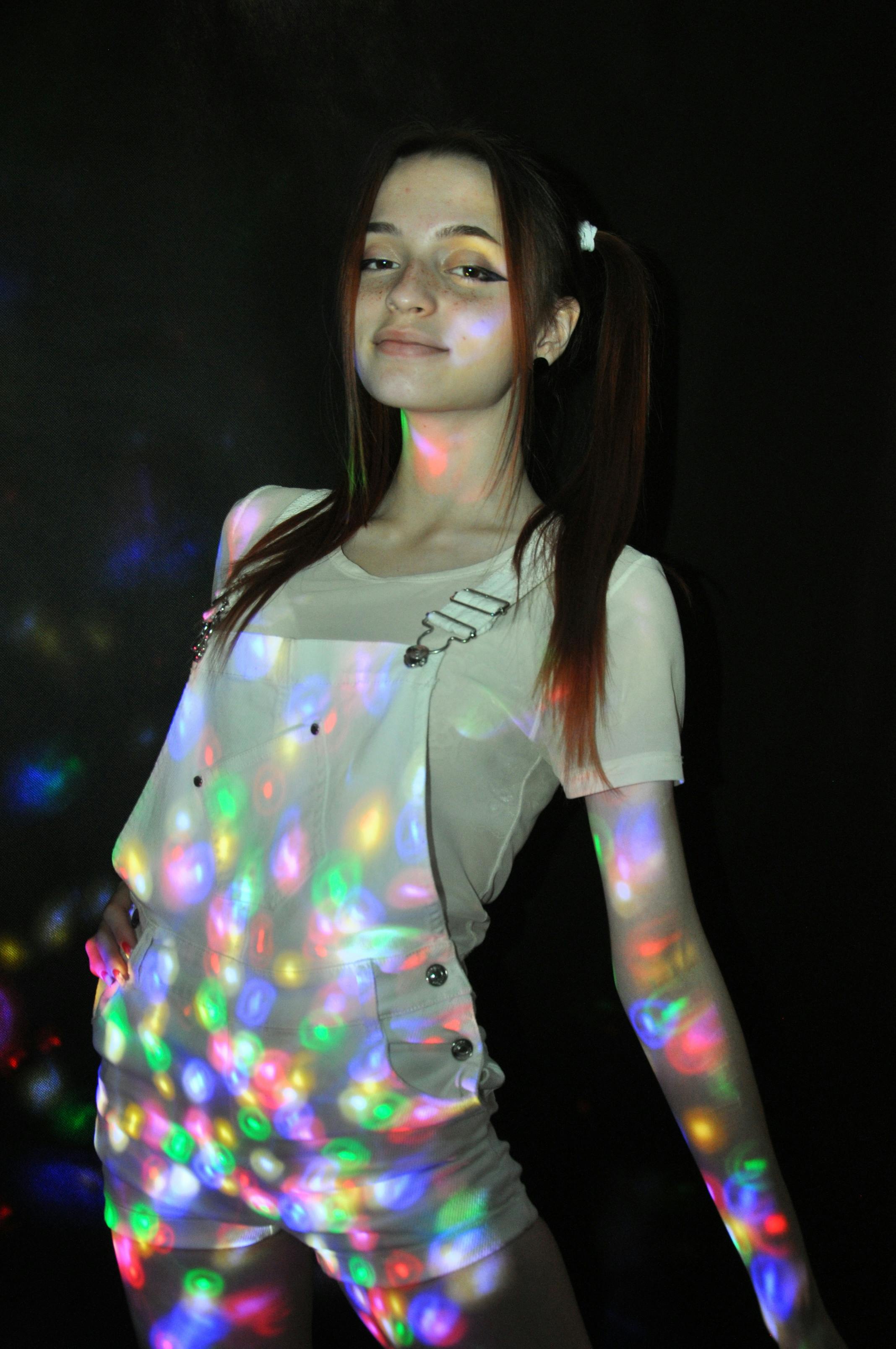 Gratuit Imagine de stoc gratuită din #de interior, accent, adult Fotografie de stoc