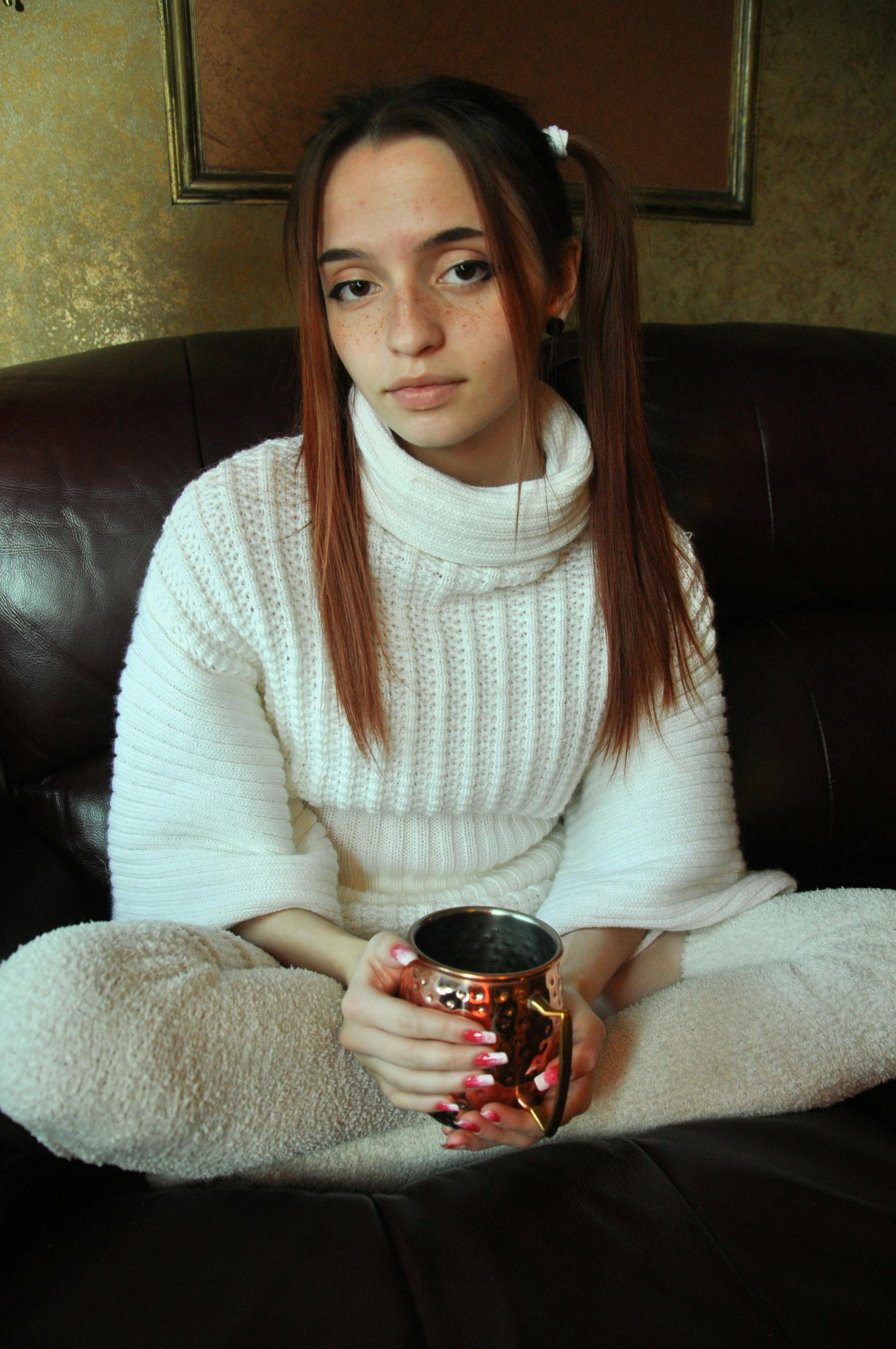 Kostenlos Kostenloses Stock Foto zu #indoor, akzent, Ästhetik Stock-Foto