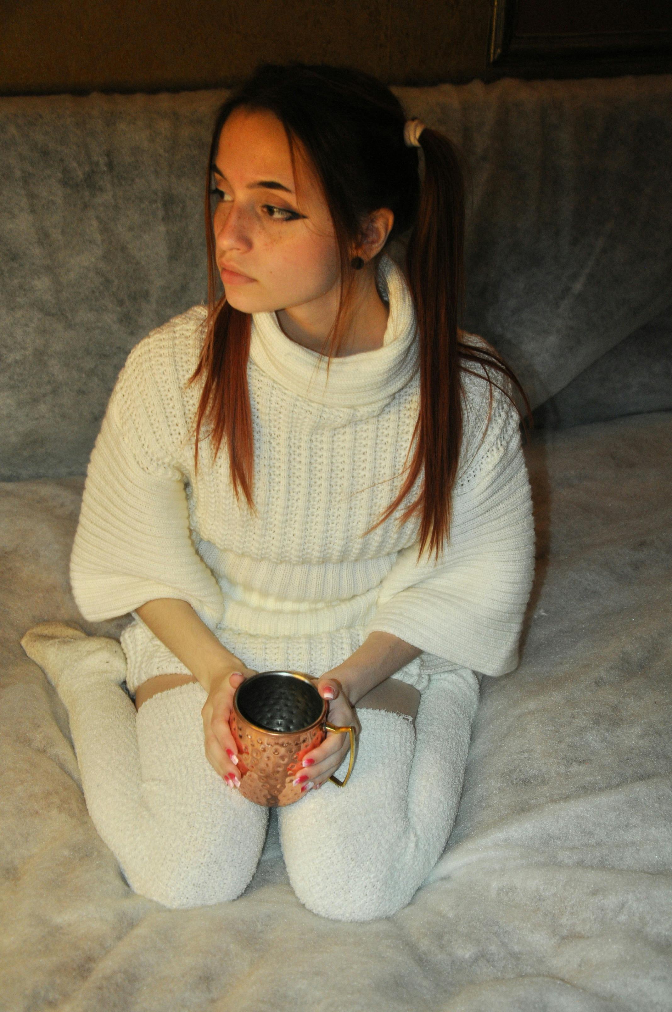 De franc Foto d'estoc gratuïta de #interior, accent, acollidor Foto d'estoc