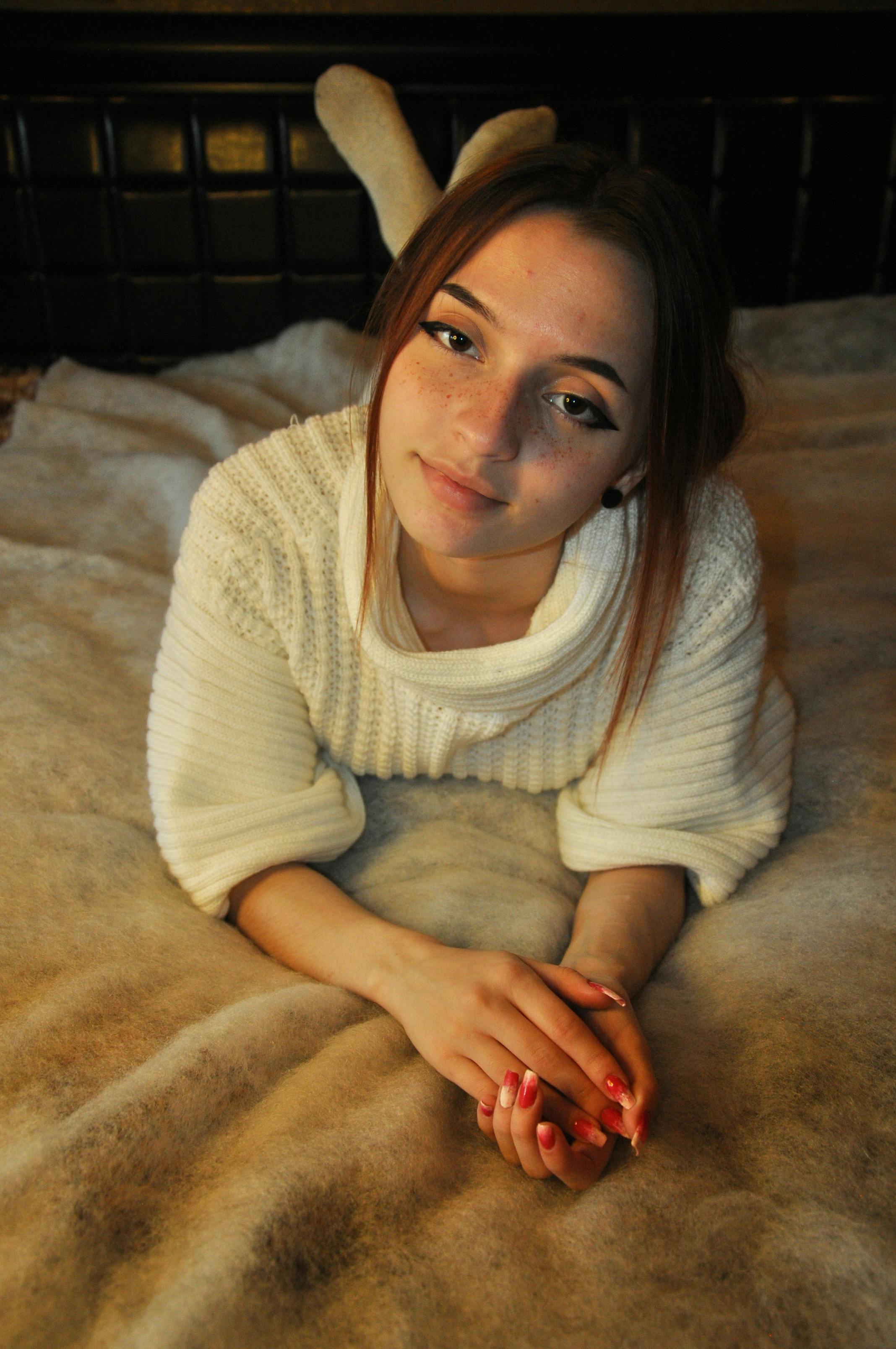 Gratis arkivbilde med aksent, ansiktsuttrykk, atmosfærisk Arkivbilde