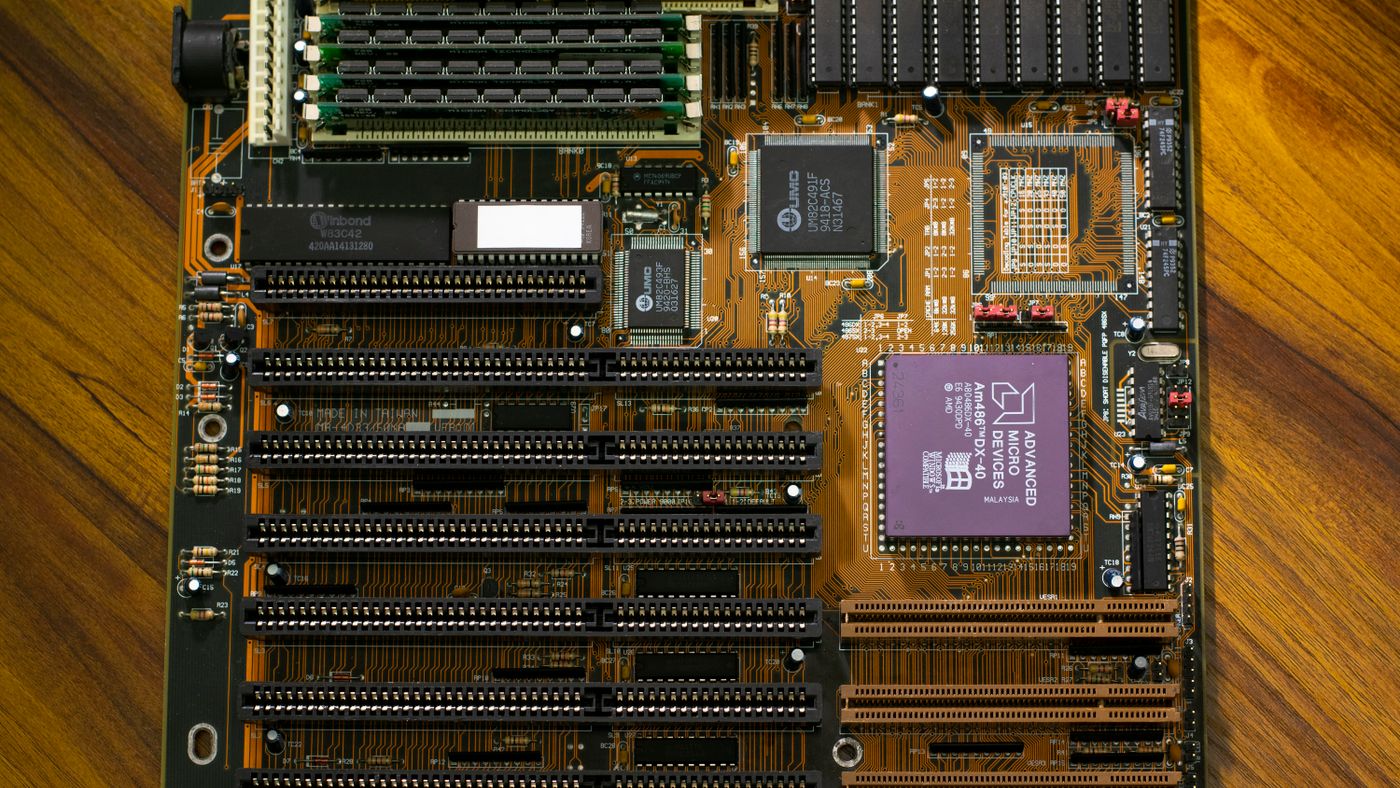 Apollo Micro Systems Share Price