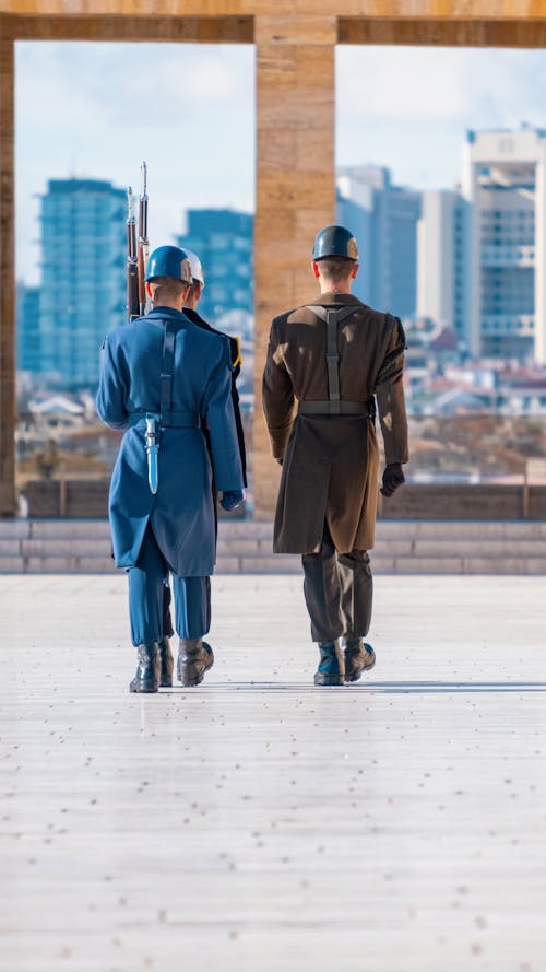 Imagine de stoc gratuită din bărbați, costum, fotografiere verticală