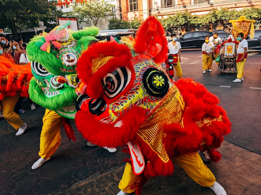 Thailand Beyond What's New and Exciting Thailand Beyond What's New and Exciting