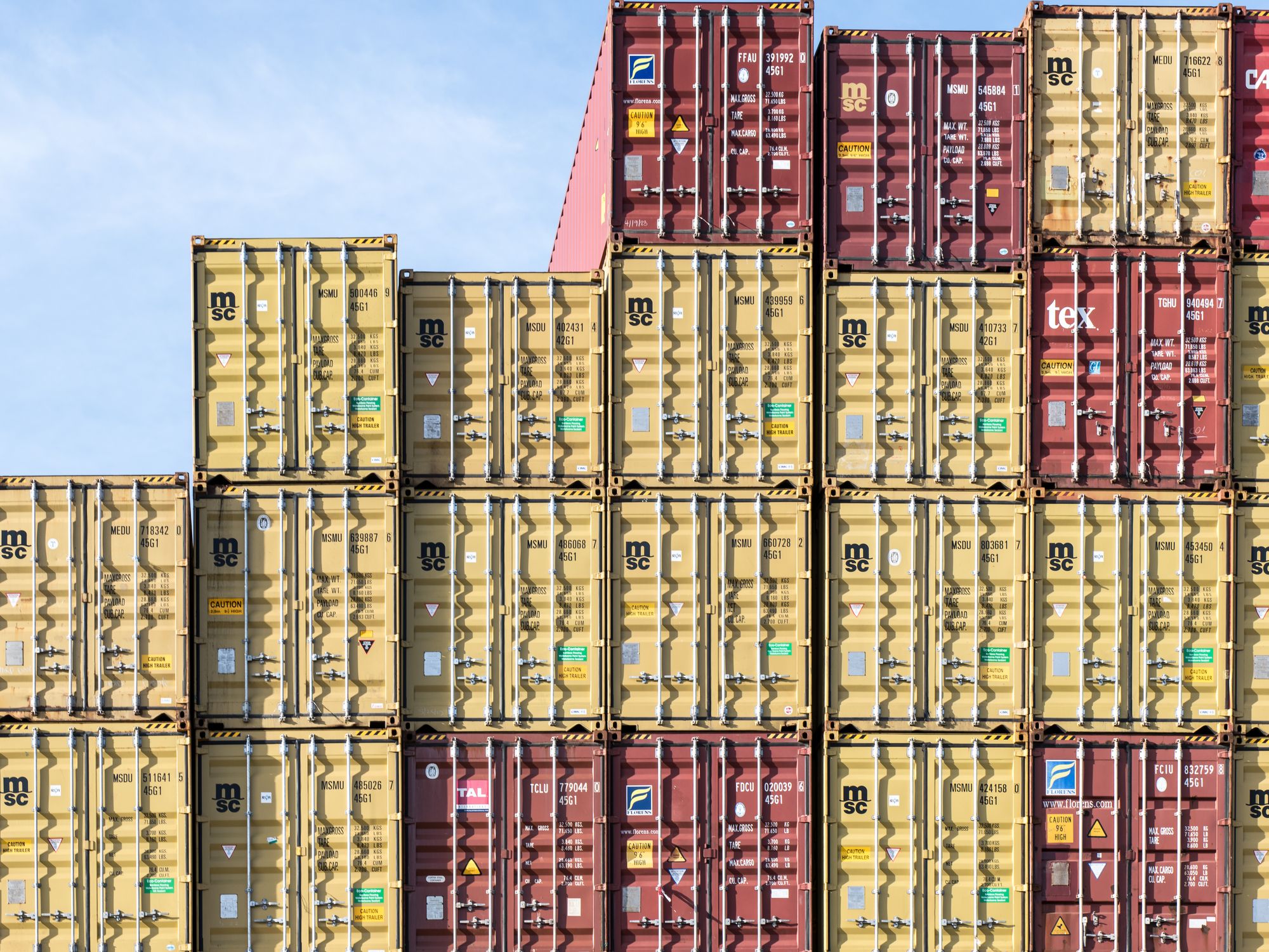 Packing & Materials in Cairnryan, Scotland — professional packers wrapping and boxing belongings