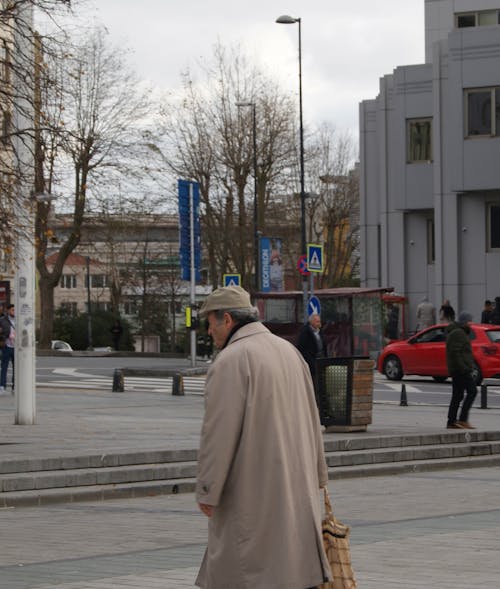 Imagine de stoc gratuită din alee lăturalnică, grup de oameni, istanbul türkiye