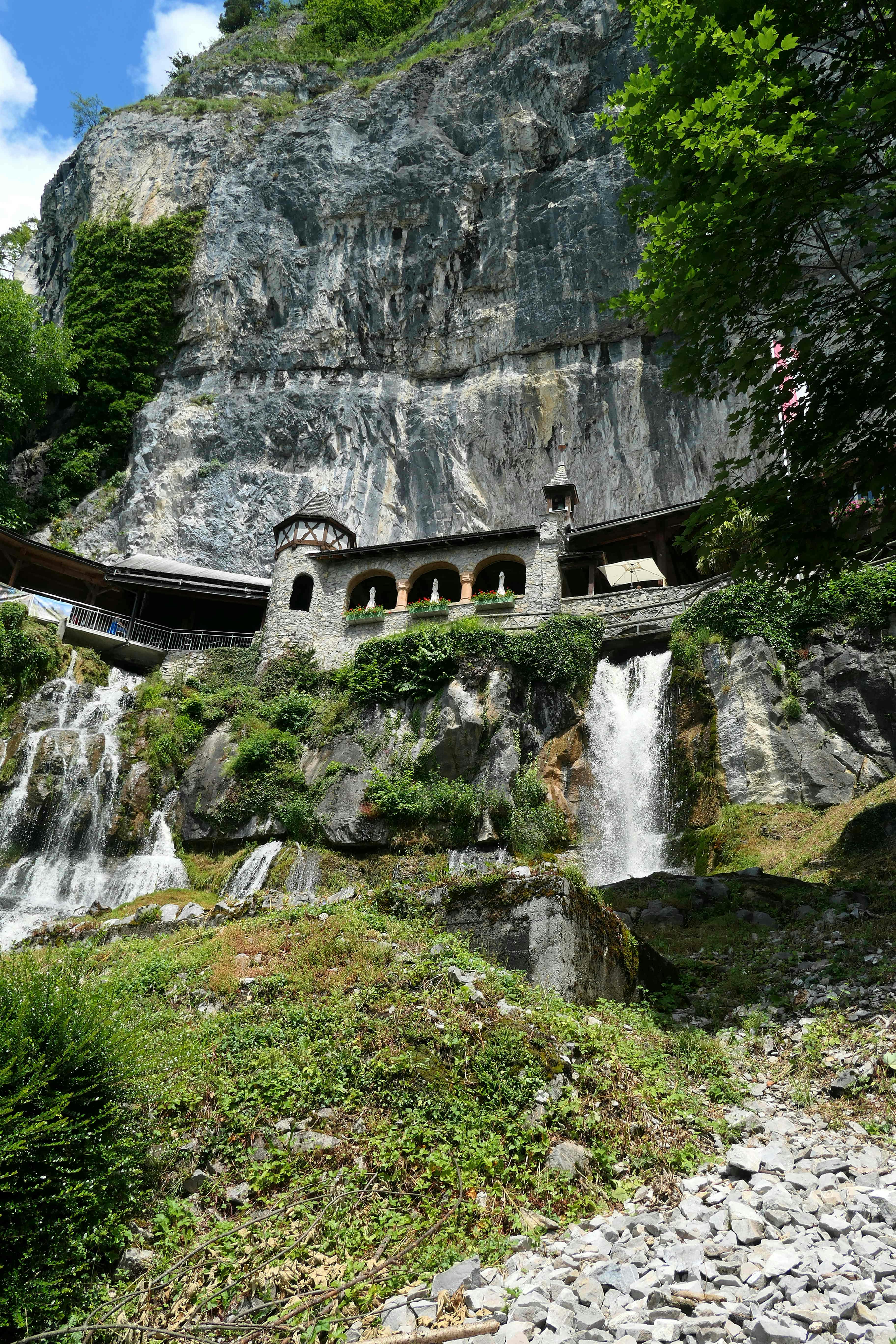 Wonderful Switzerland - Image 2