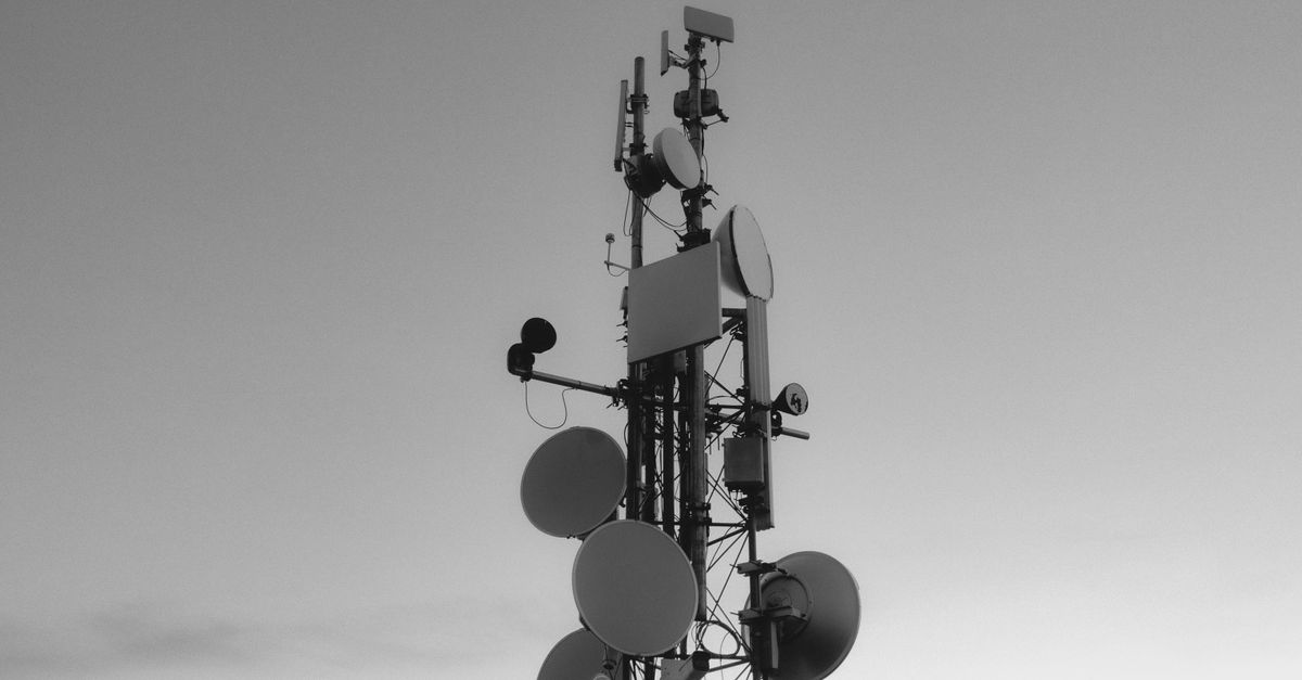 Comment la 5G transforme notre quotidien