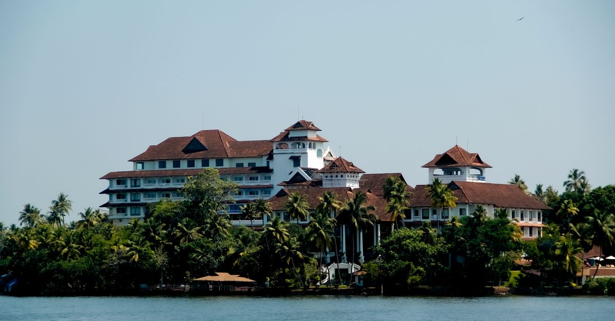 Kerala's Ayurvedic Sector Welcomes New Drug Rule Amendments