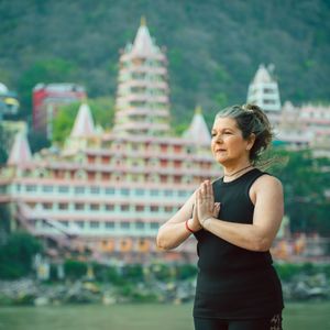 Ayurveda & Panchakarma in India: Benefits & Retreat Guide