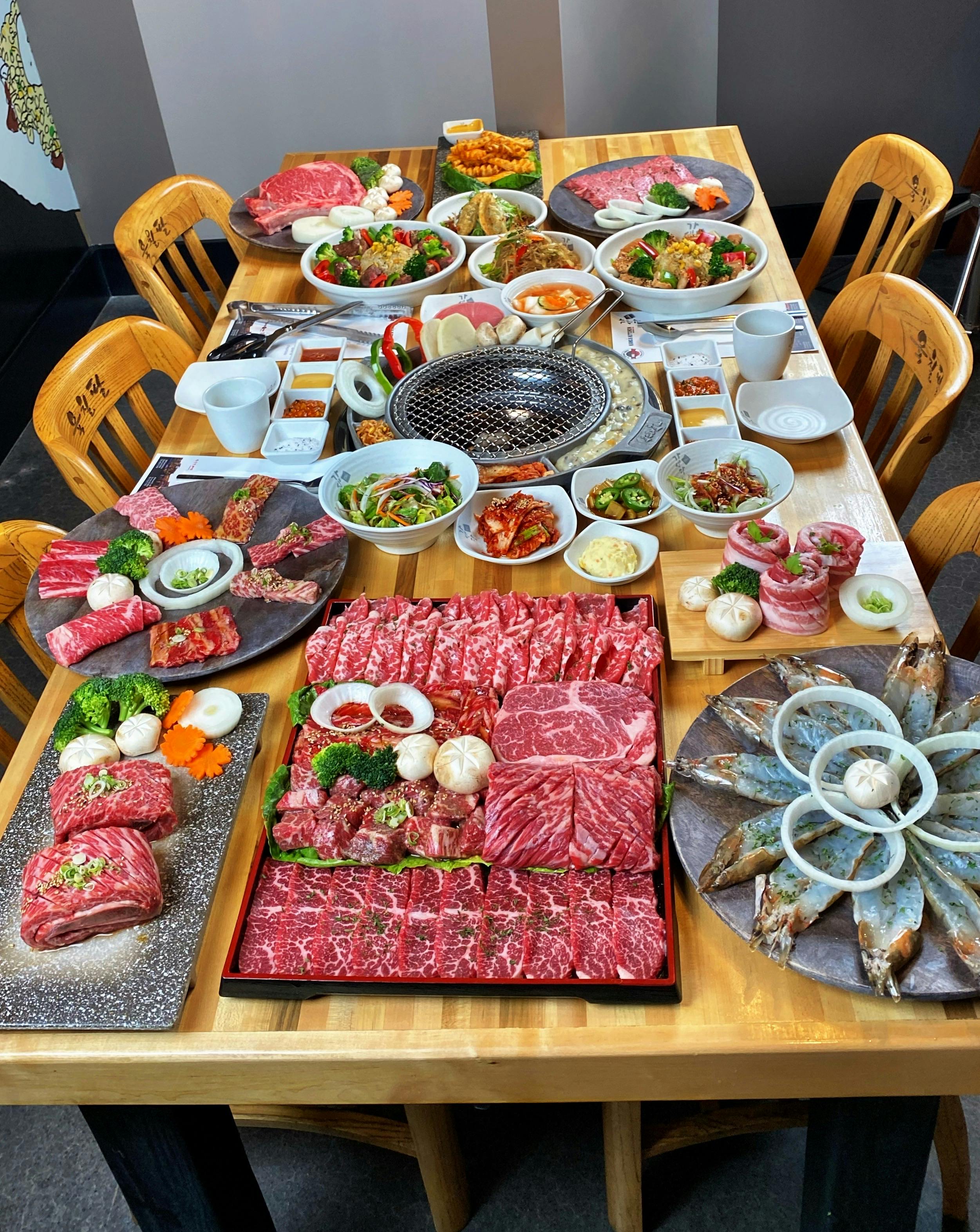 고기 이미지