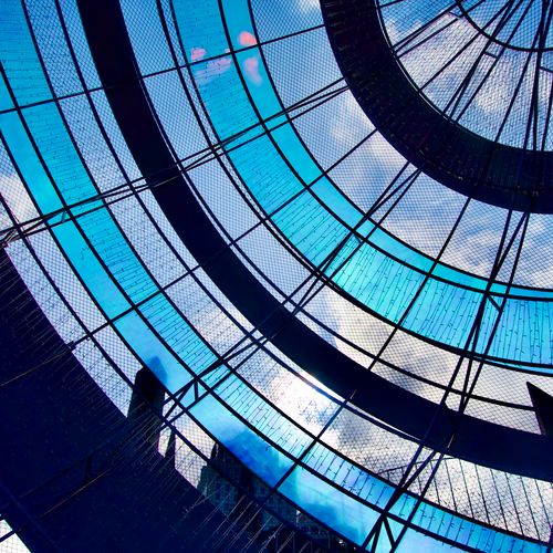 Free sphere  Stock Photo