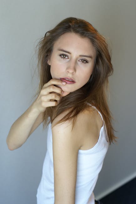 台中夜場推薦:探索最熱鬧的休閒娛樂天地 台中夜場推薦:探索最熱鬧的休閒娛樂天地