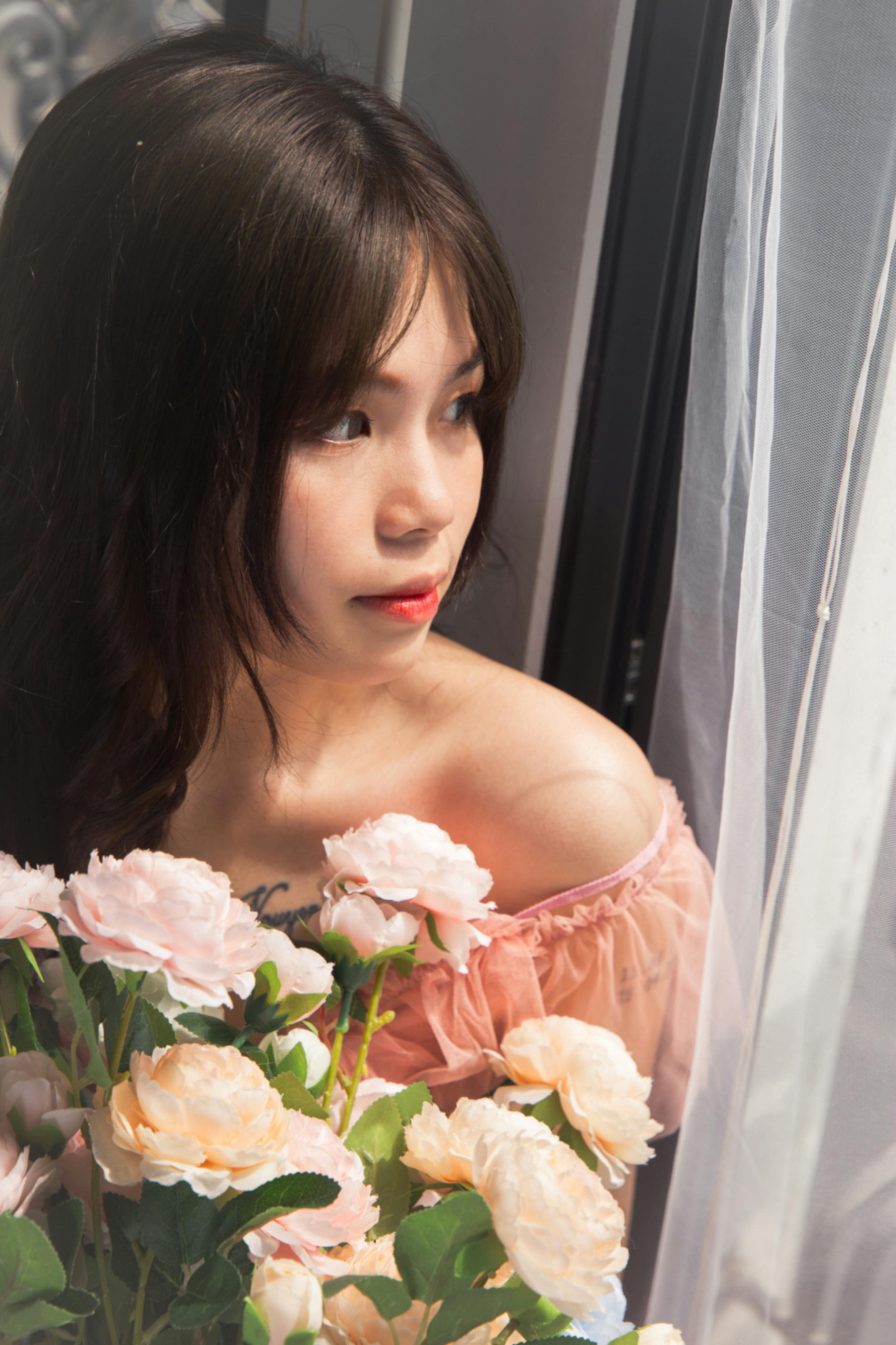 Fargerike Roses Photos Download The BEST Free Fargerike Roses Stock Fargerike Roses Photos Download The BEST Free Fargerike Roses Stock