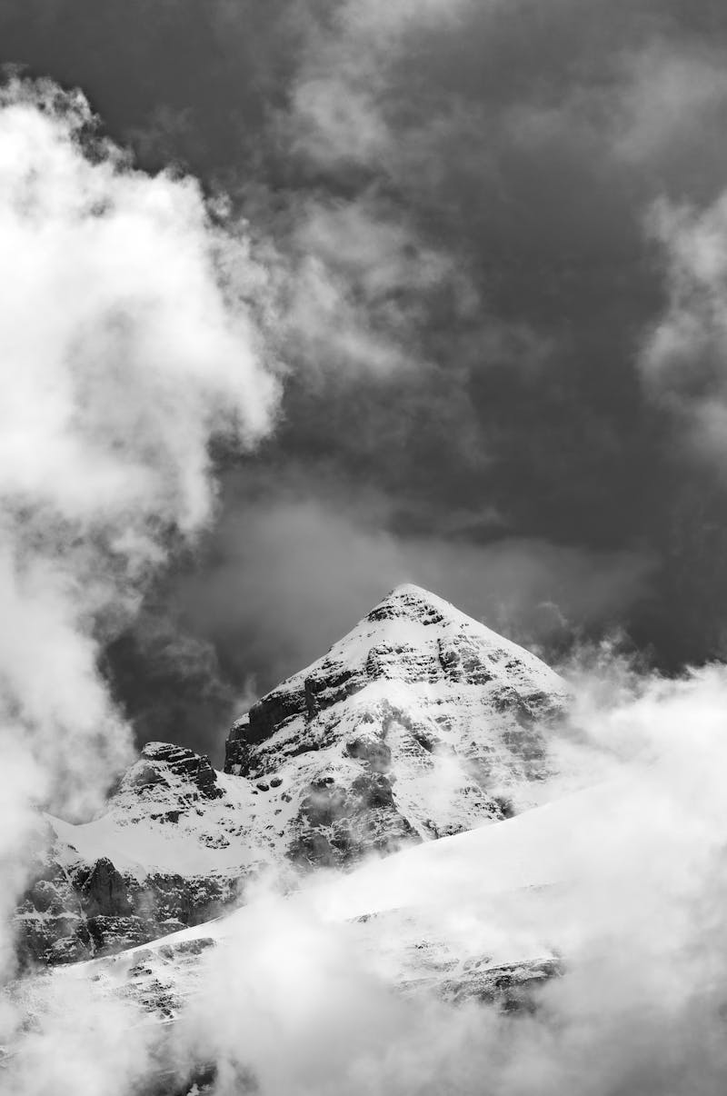 Sky With Mountain Photos Download The BEST Free Sky With Mountain sky-with-mountain-photos-download-the-best-free-sky-with-mountain
