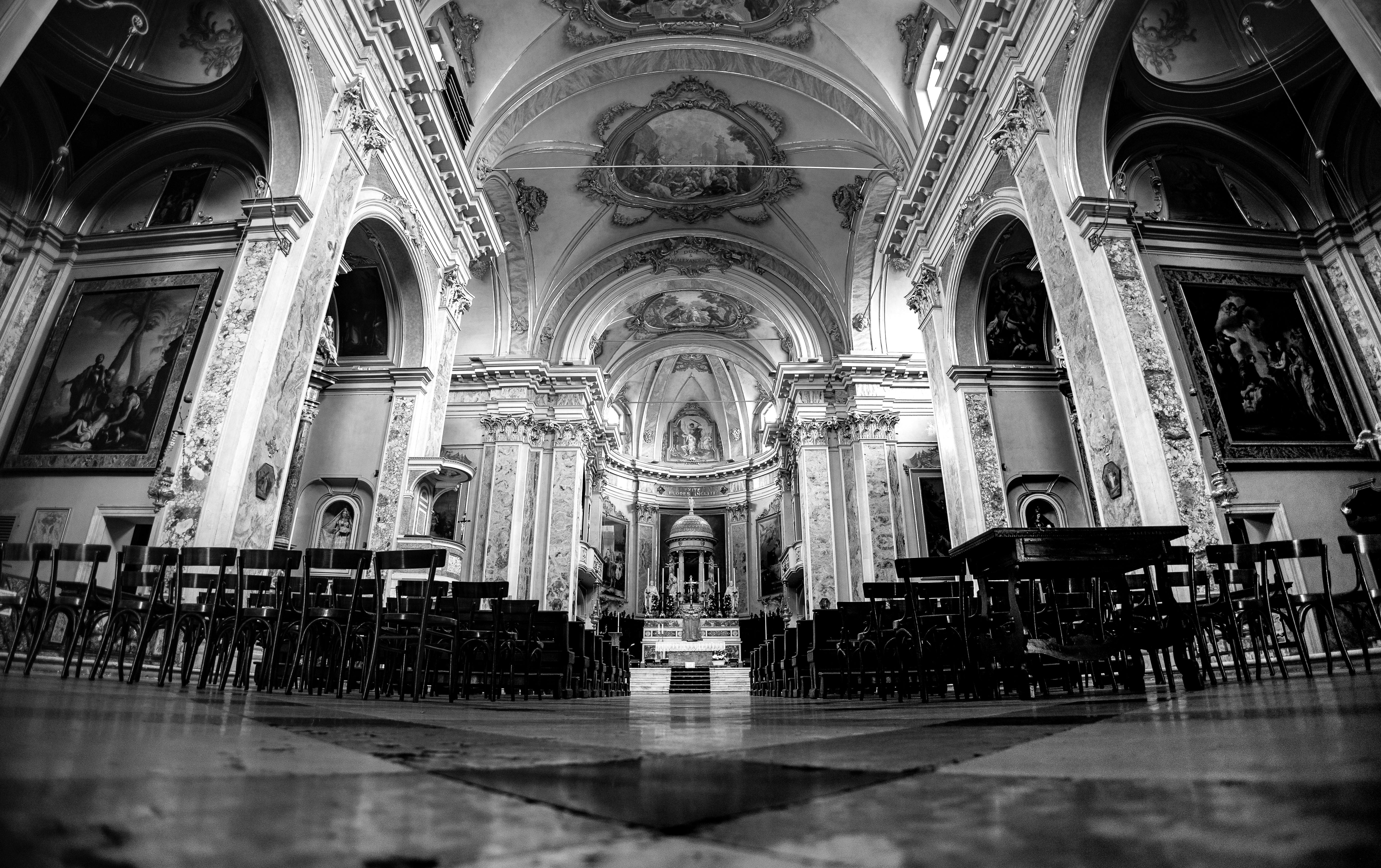 Traveling Saat Ramadan: Tips Menjalankan Ibadah di Perjalanan