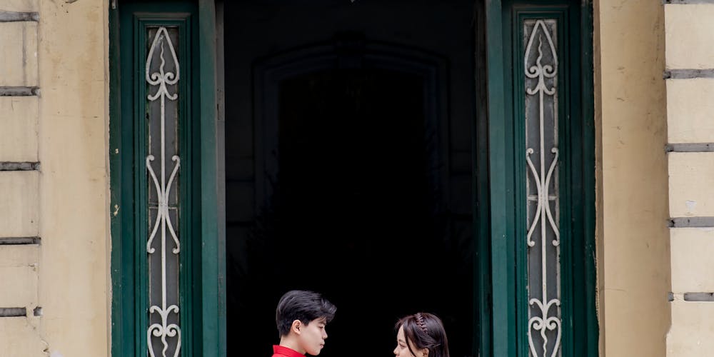 Trade | fb88 đồng hành cùng người chơi mọi lúc mọi nơi Trải nghiệm tuyệt vời trong thế giới game online | 38-2024 3 fb88 đồng hành cùng người chơi mọi lúc mọi nơi - Trải nghiệm tuyệt vời trong thế giới game online