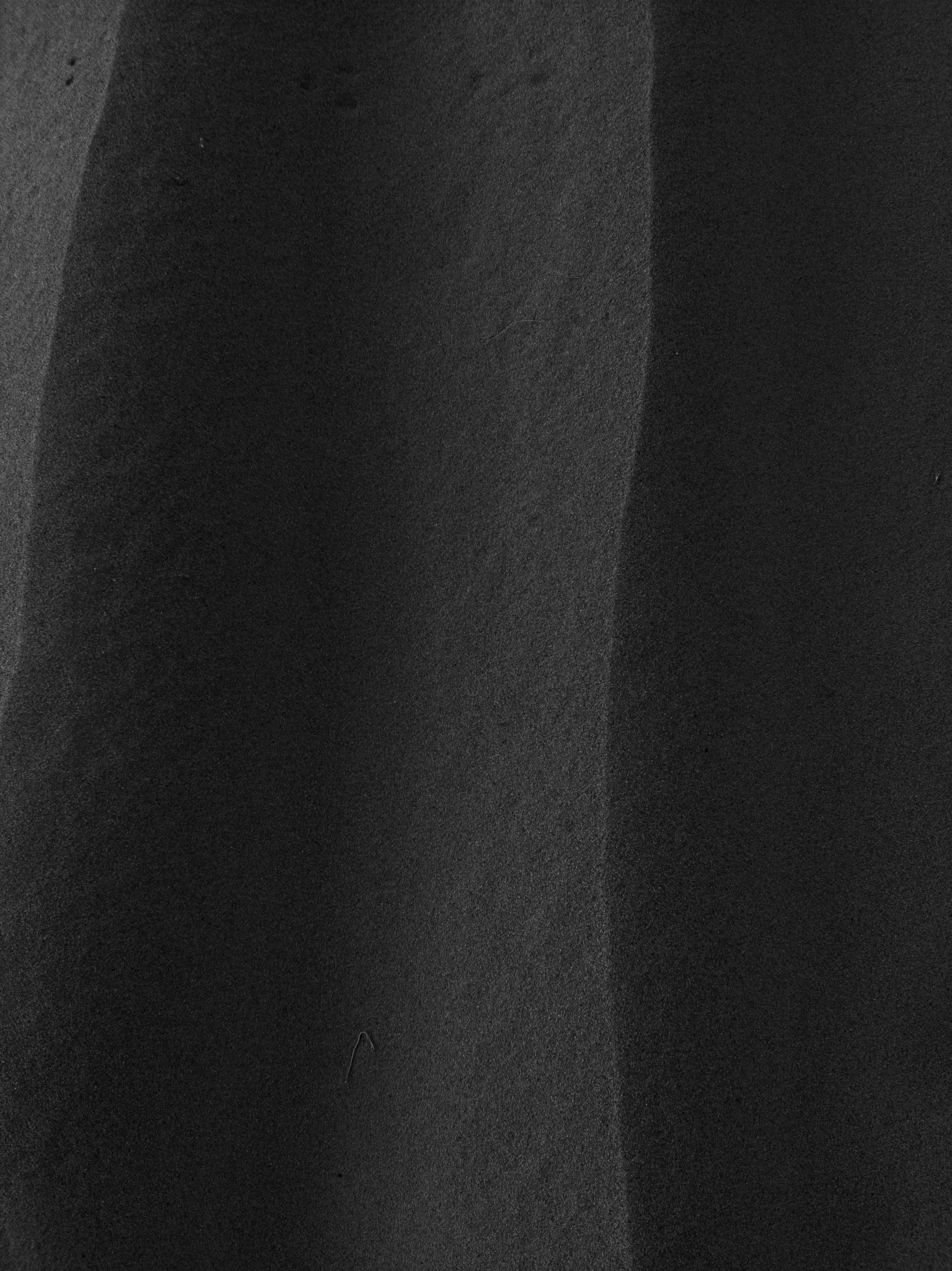 Simple Black Wallpaper Photos, Download The BEST Free Simple Black