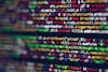 Open Source Contribution Guide