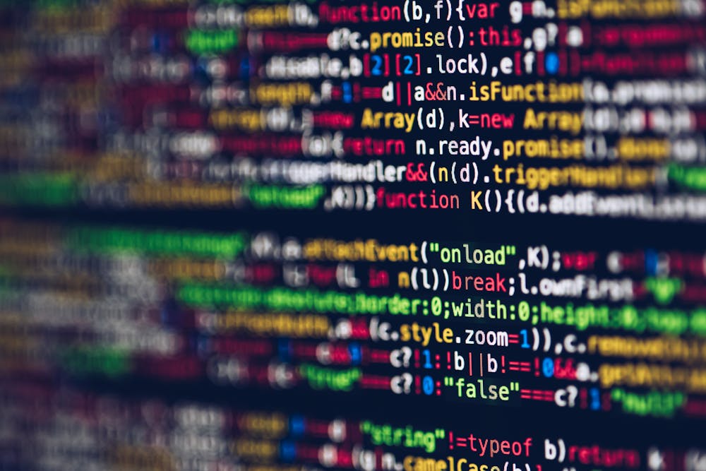 Stable connections between APIs and downstream systems